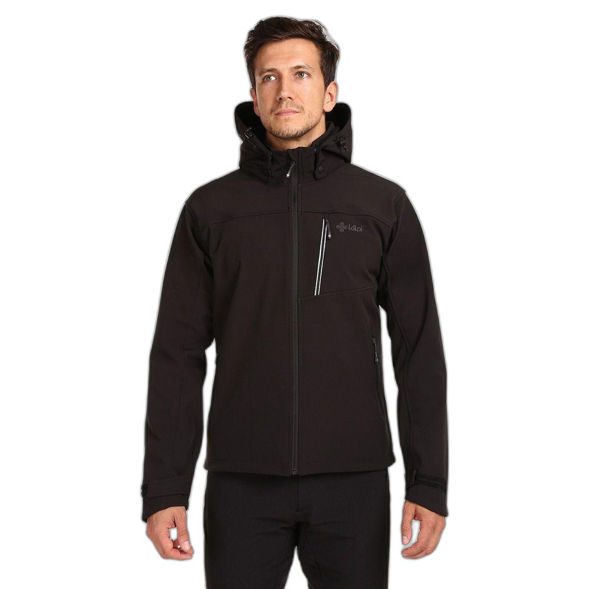product/k/i/kilpi_um0126kiblk_black_1.jpg