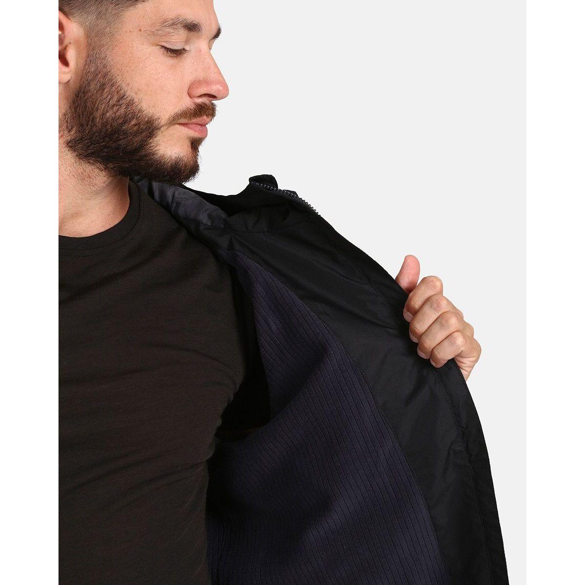product/k/i/kilpi_um0134kidgy_dark-grey_4.jpg