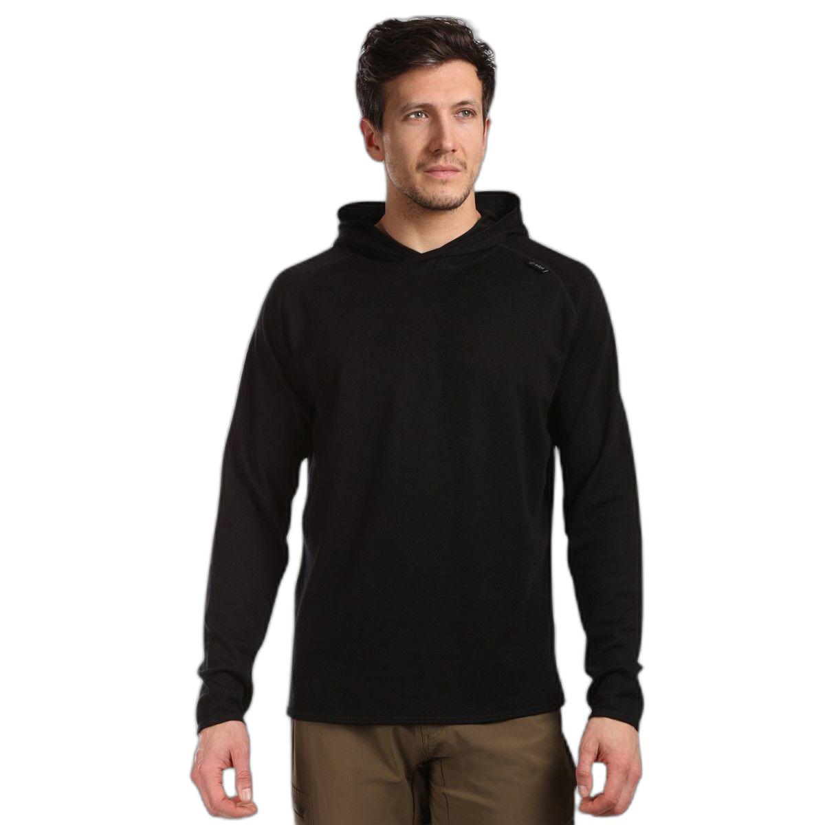 product/k/i/kilpi_um0205kiblk_black_1.jpg