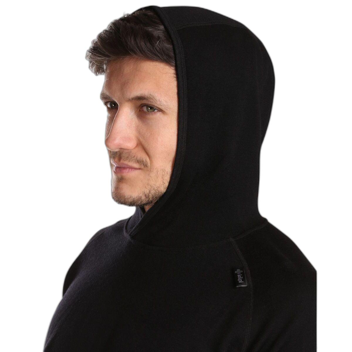 product/k/i/kilpi_um0205kiblk_black_2.jpg