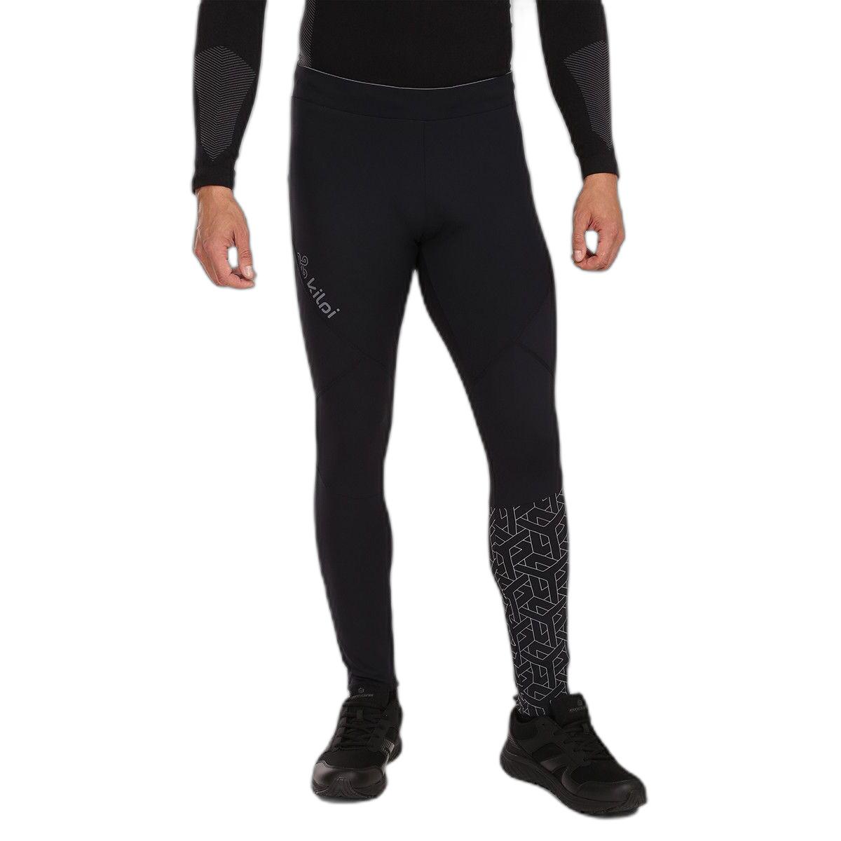 product/k/i/kilpi_um0417kiblk_black_1.jpg