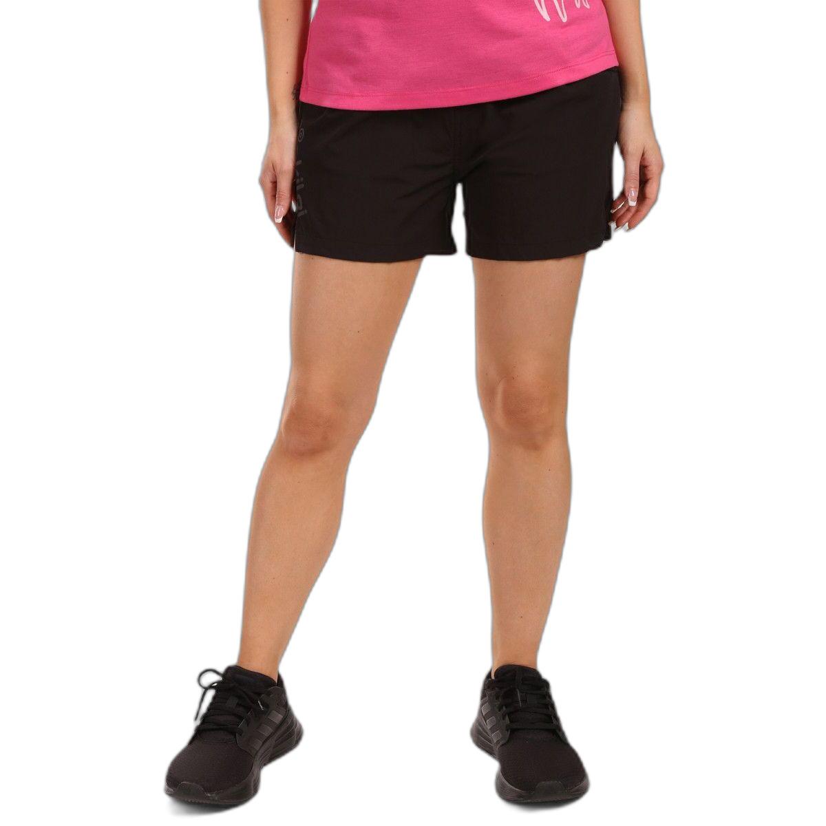 product/k/i/kilpi_vl0410kiblk_black_1.jpg