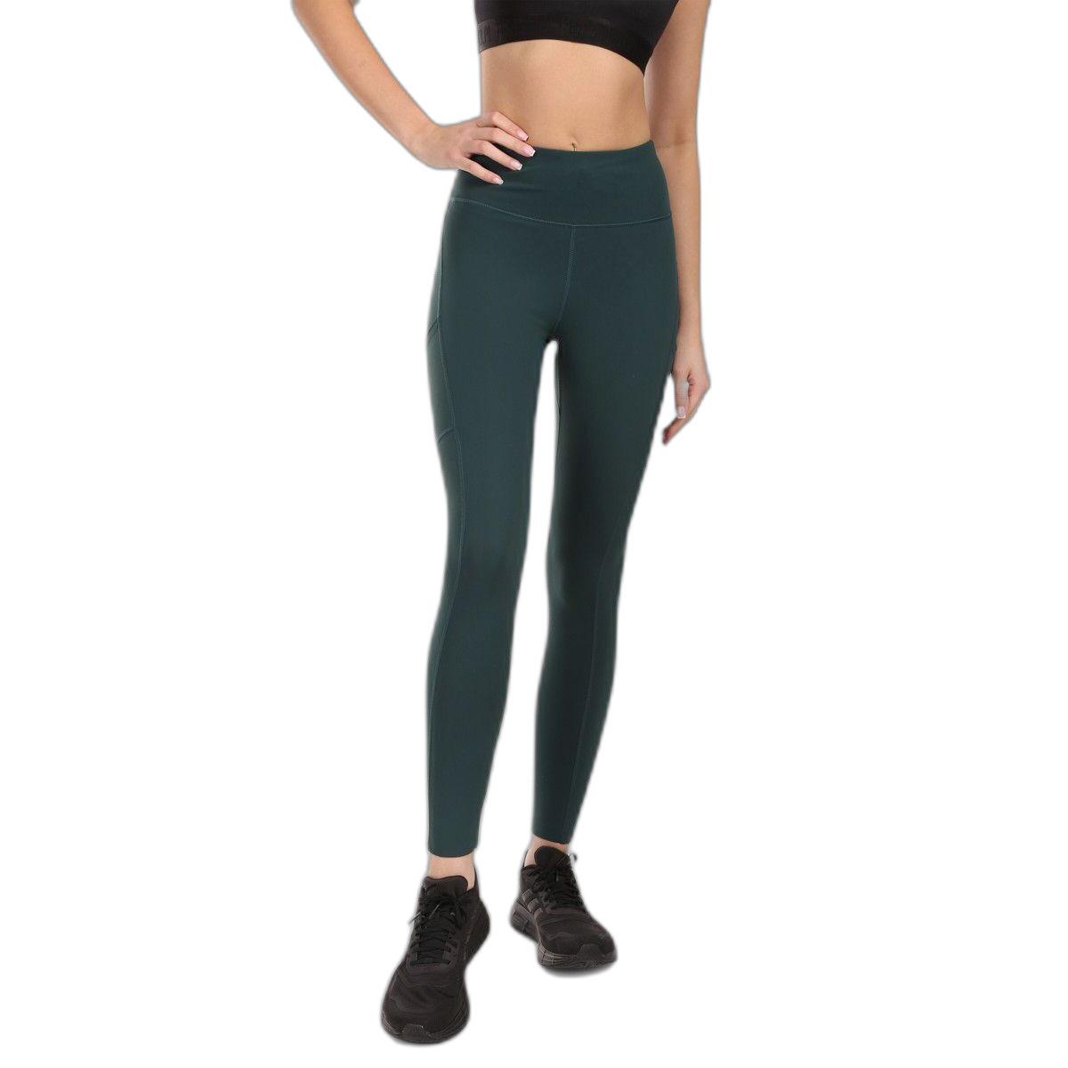 product/k/i/kilpi_vl0424kidgn_vert-fonce_1.jpg