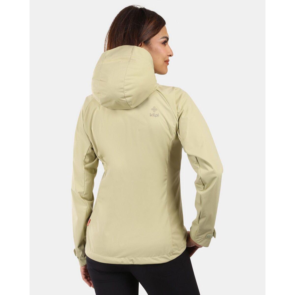 product/k/i/kilpi_yl0110kibeg_beige_2.jpg