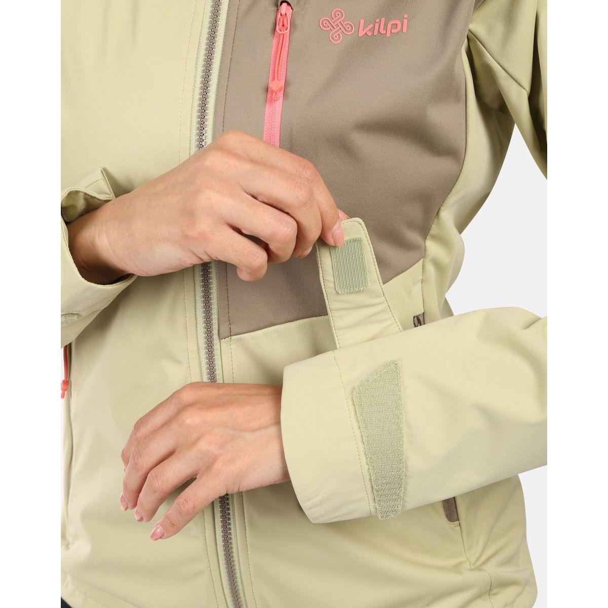 product/k/i/kilpi_yl0110kibeg_beige_4.jpg