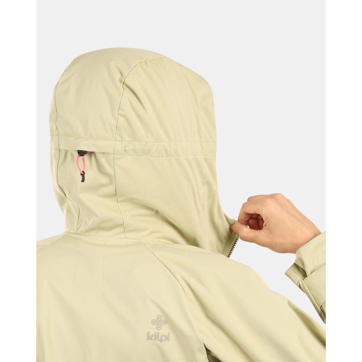 product/k/i/kilpi_yl0110kibeg_beige_5.jpg