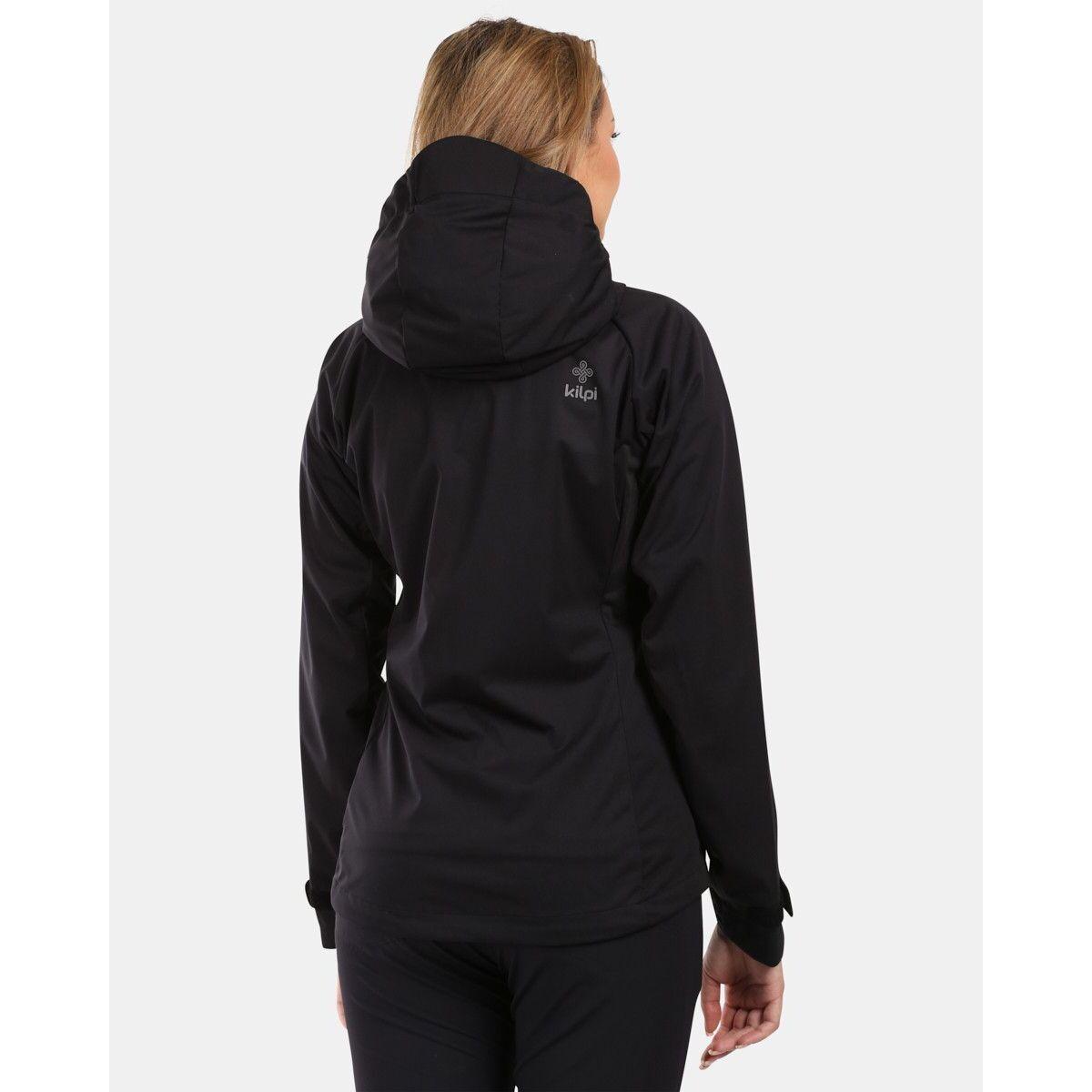 product/k/i/kilpi_yl0110kiblk_black_2.jpg