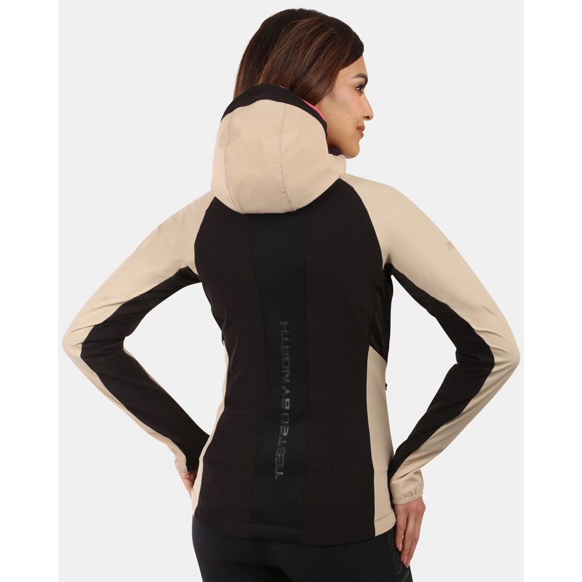product/k/i/kilpi_yl0125kibeg_beige_2.jpg