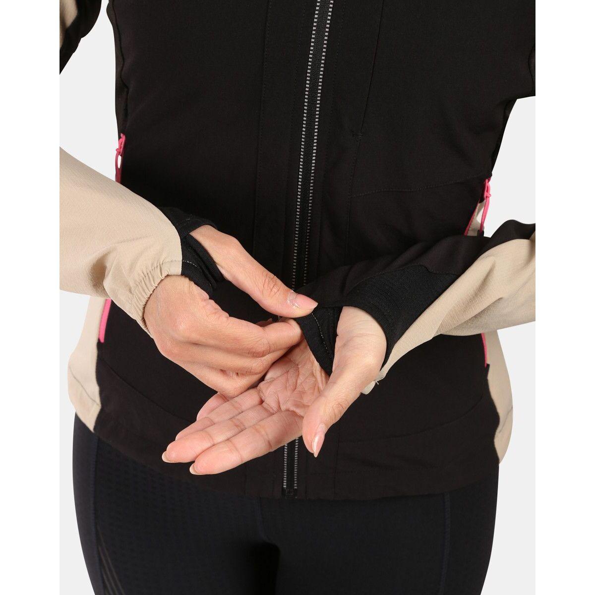 product/k/i/kilpi_yl0125kibeg_beige_5.jpg