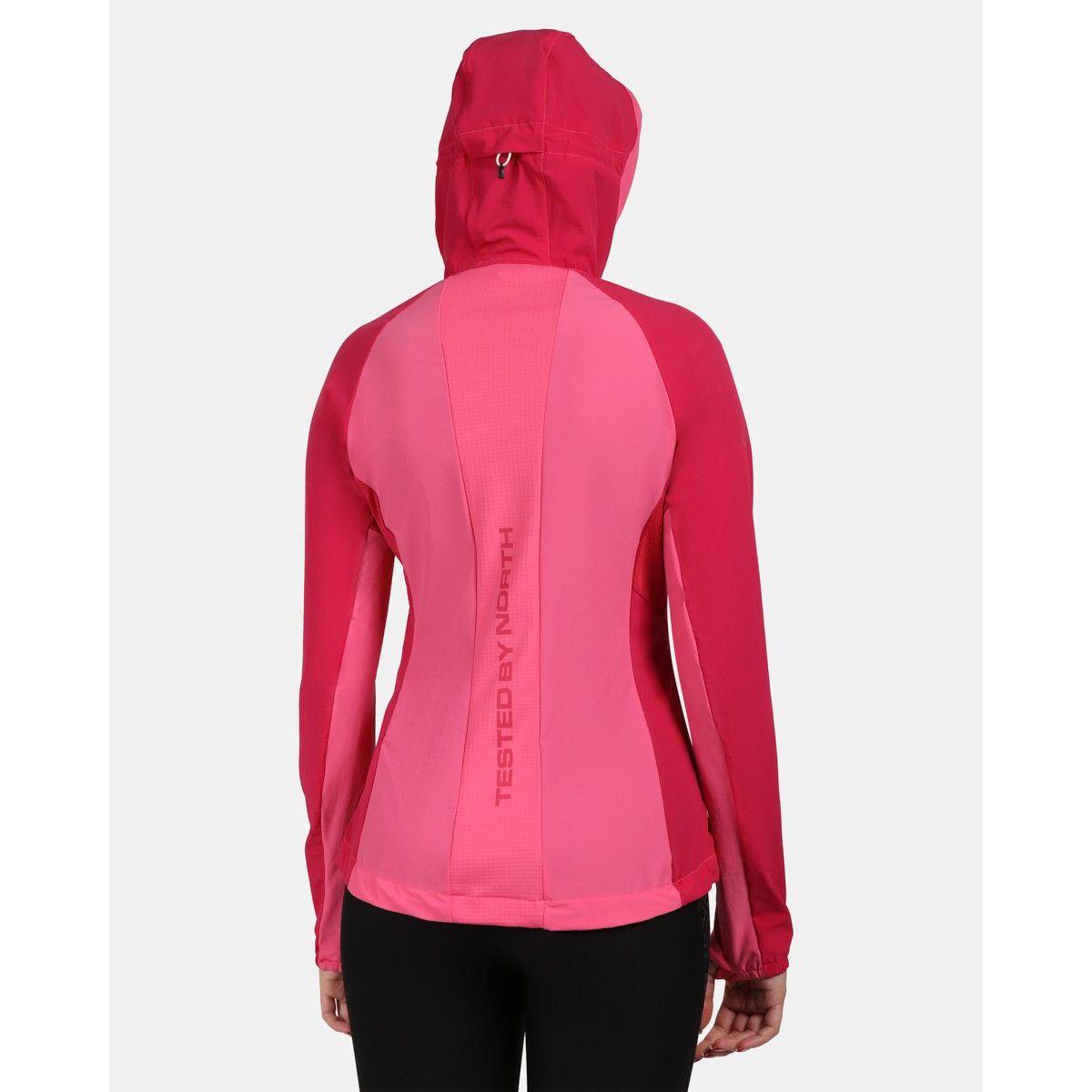 product/k/i/kilpi_yl0125kipnk_pink_2.jpg