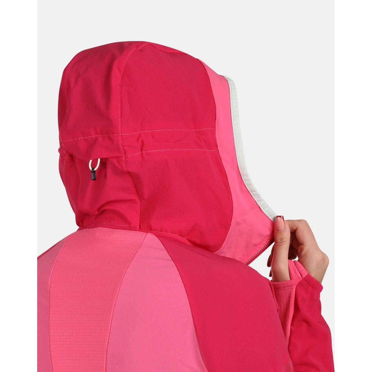 product/k/i/kilpi_yl0125kipnk_pink_3.jpg