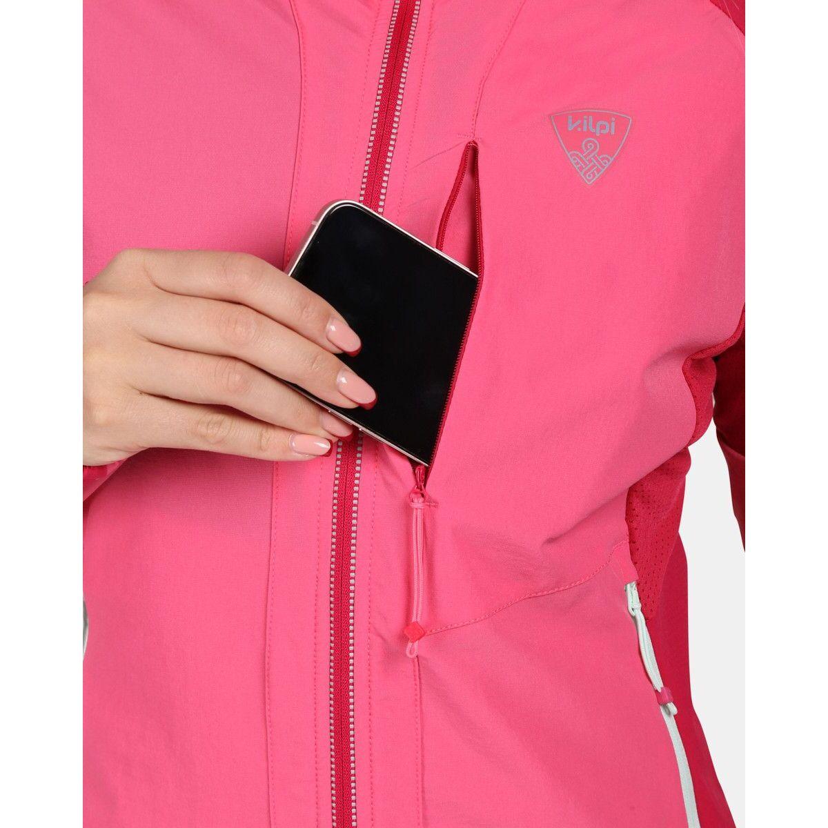 product/k/i/kilpi_yl0125kipnk_pink_4.jpg