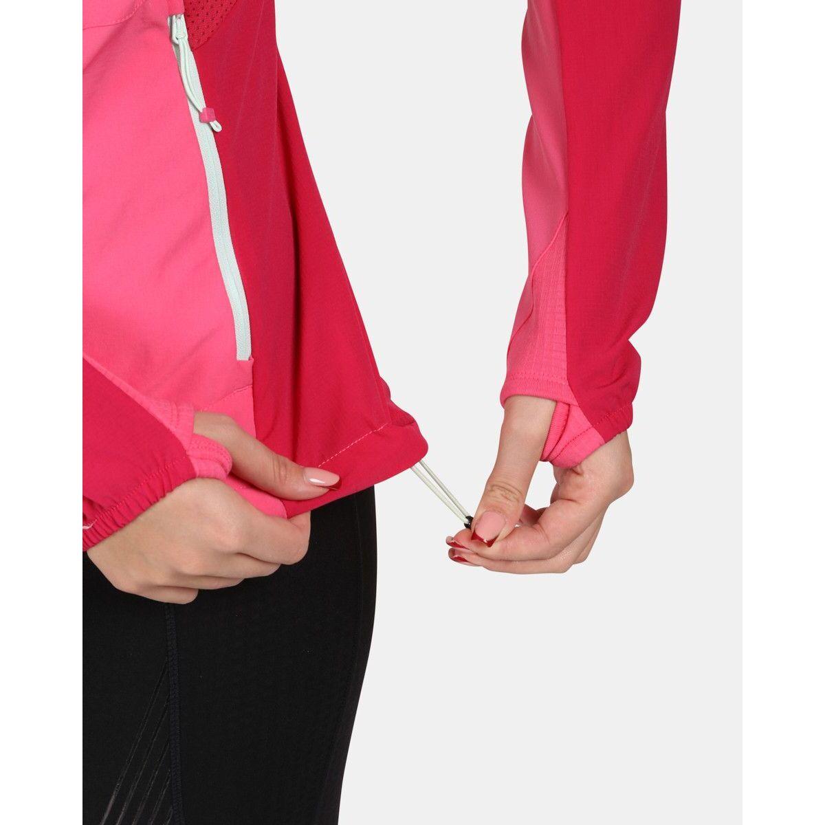 product/k/i/kilpi_yl0125kipnk_pink_5.jpg