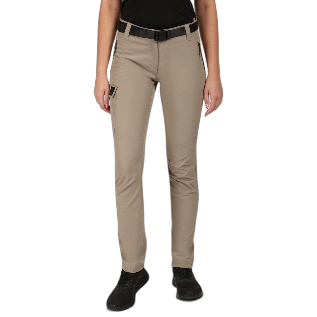 product/k/i/kilpi_yl0405kikhk_beige_1.jpg