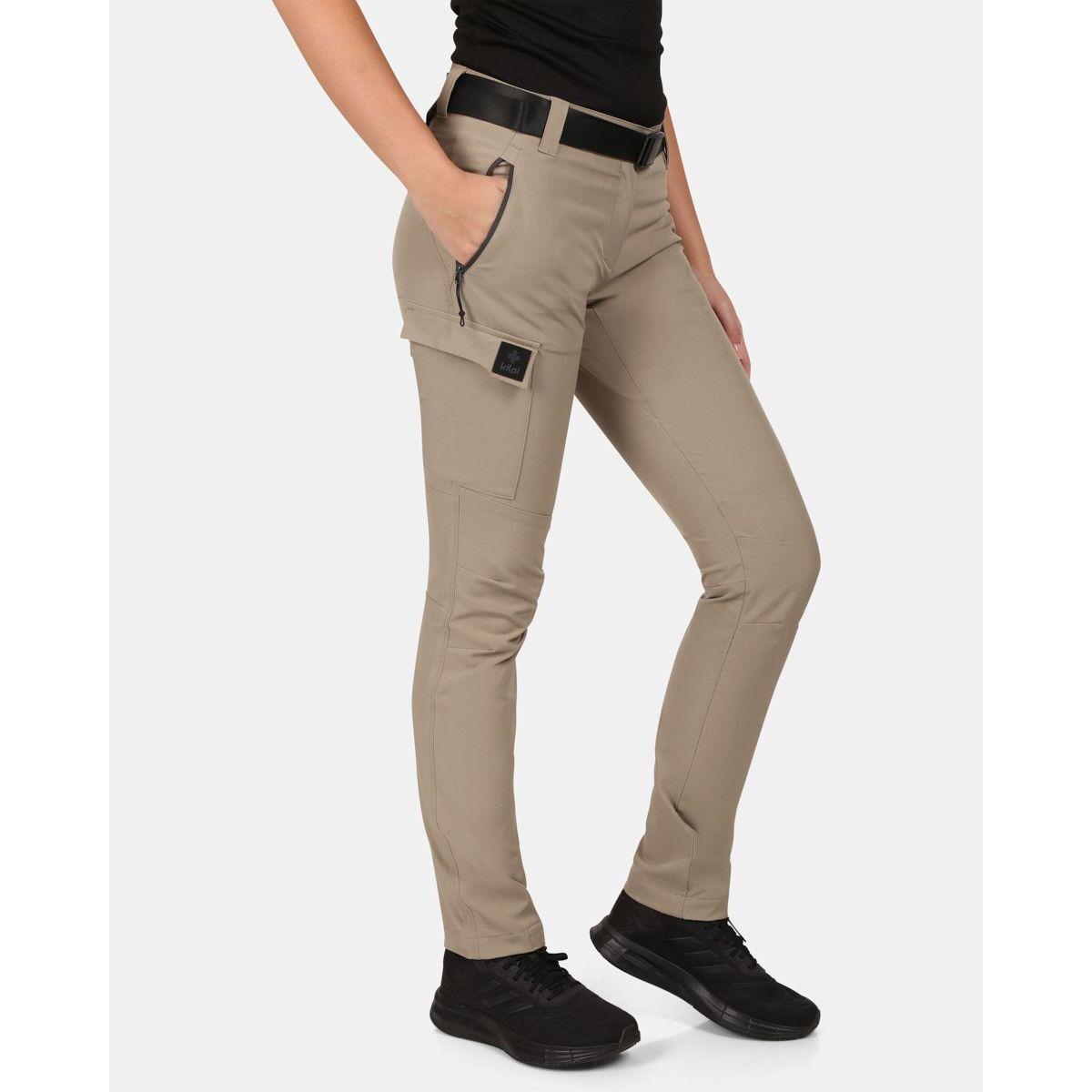 product/k/i/kilpi_yl0405kikhk_beige_2.jpg
