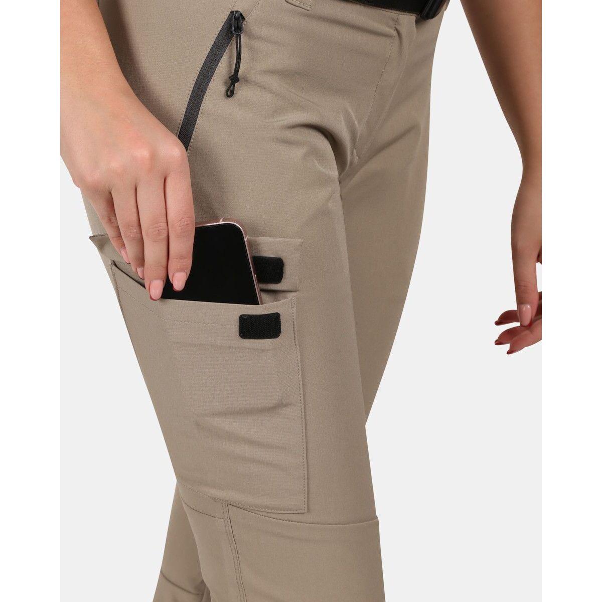 product/k/i/kilpi_yl0405kikhk_beige_5.jpg