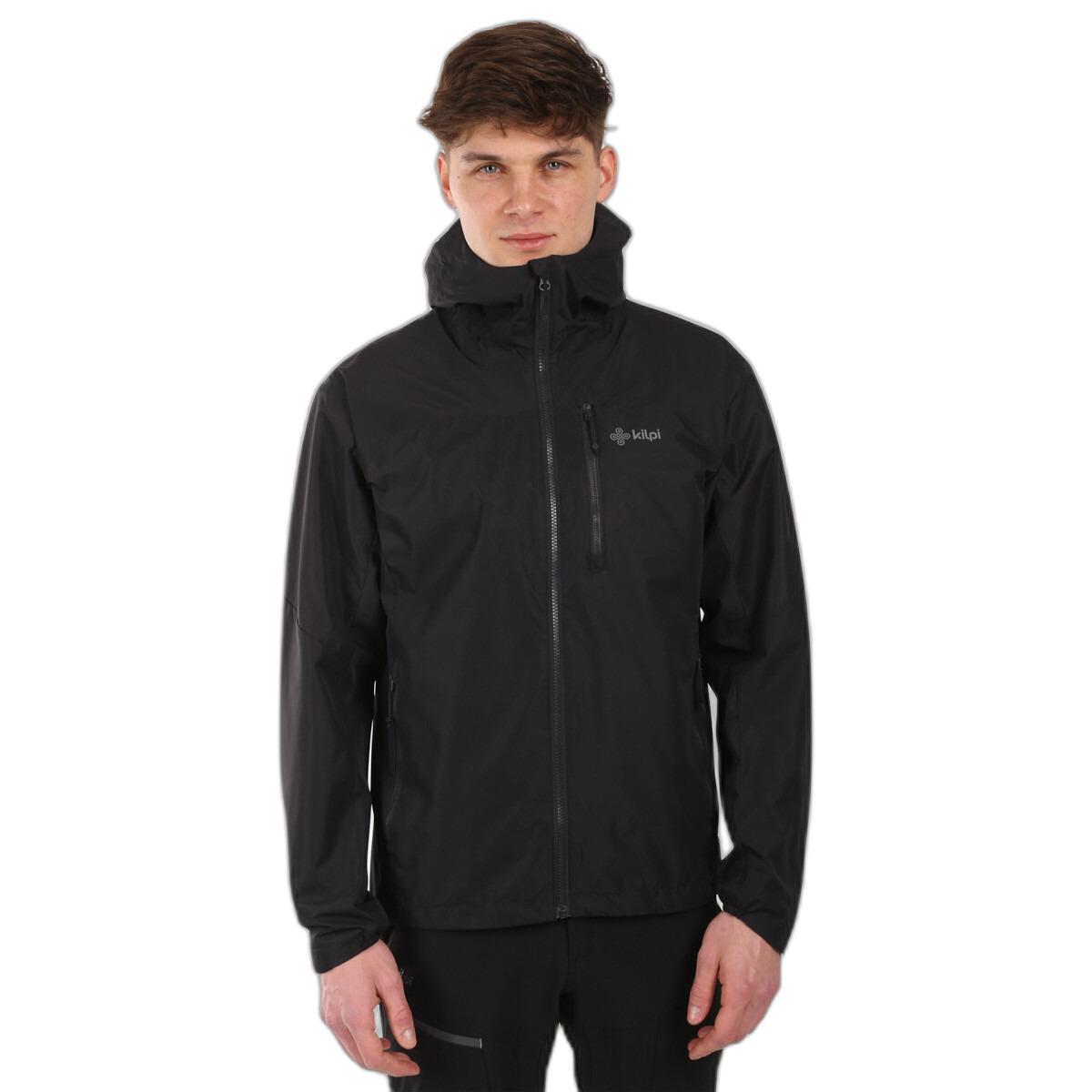 product/k/i/kilpi_ym0105kiblk_black_1.jpg