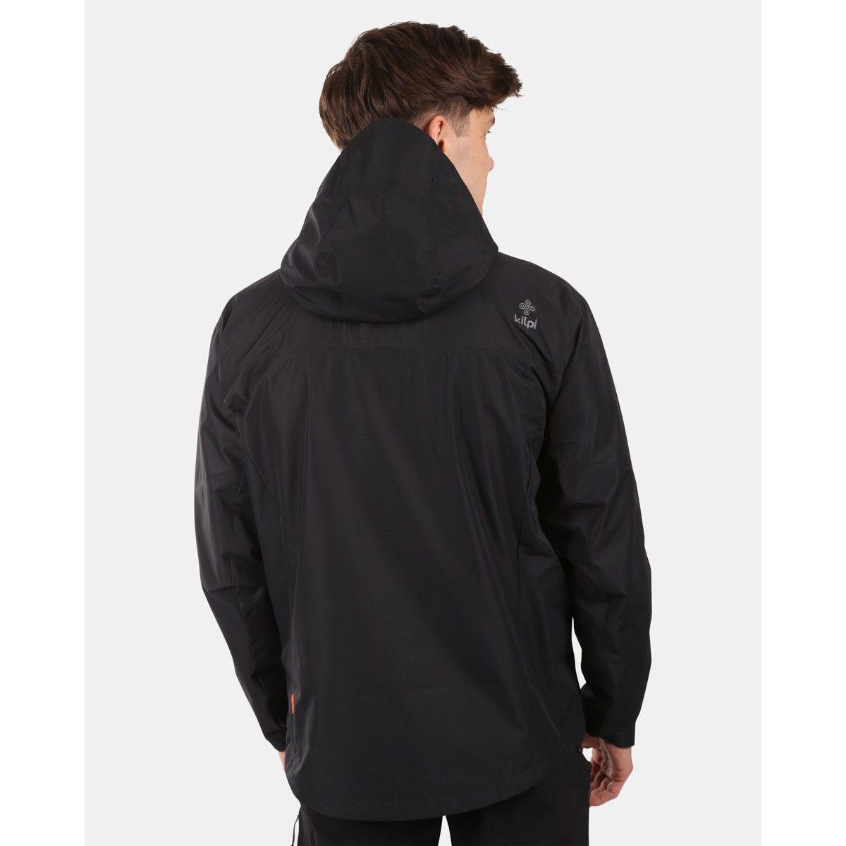 product/k/i/kilpi_ym0105kiblk_black_2.jpg