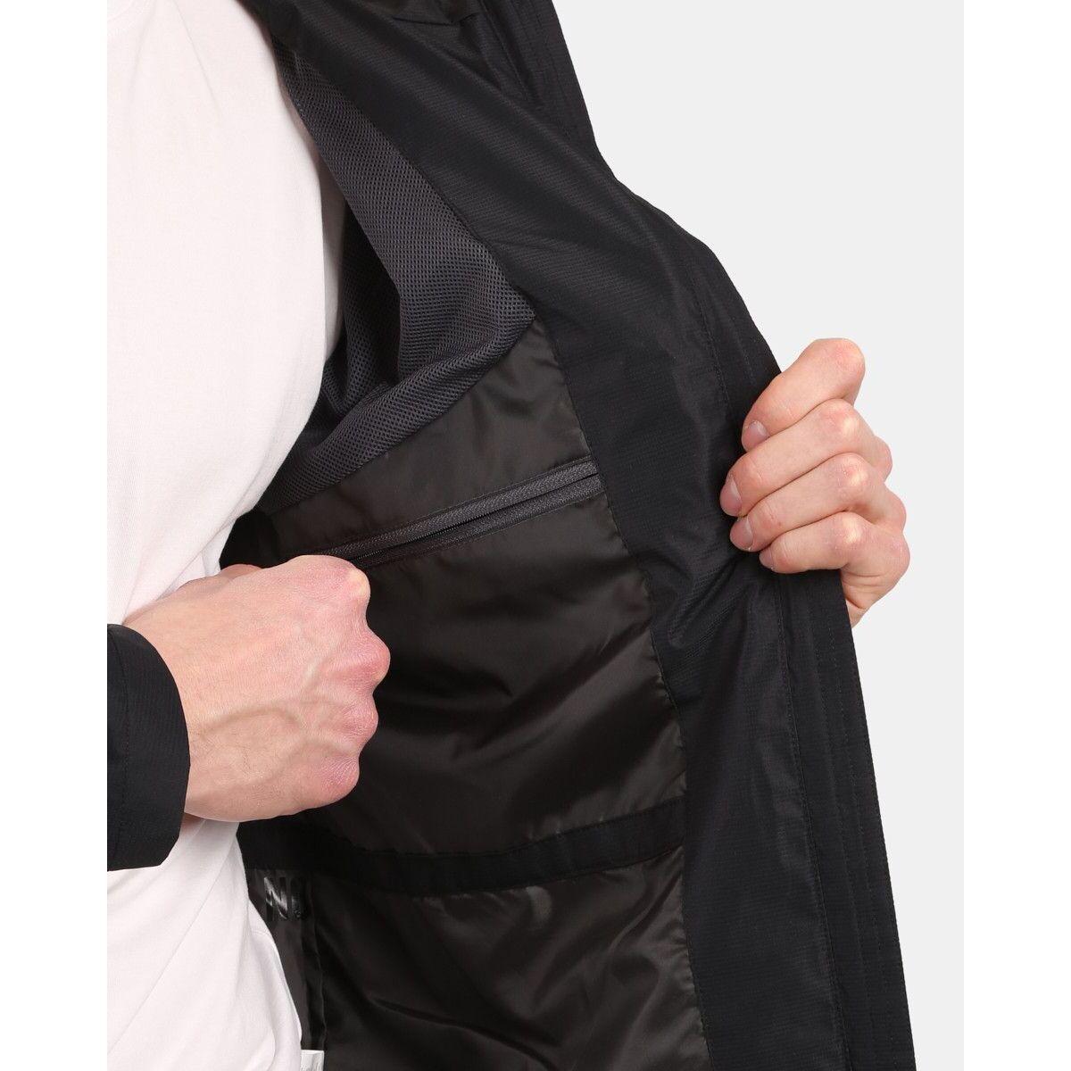 product/k/i/kilpi_ym0105kiblk_black_5.jpg
