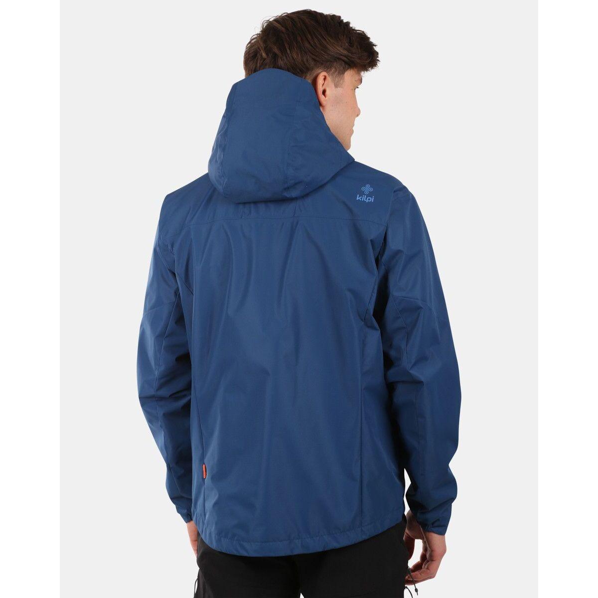 product/k/i/kilpi_ym0105kidbl_dark-blue_2.jpg