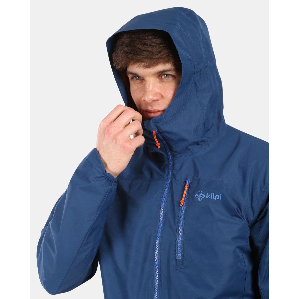 product/k/i/kilpi_ym0105kidbl_dark-blue_3.jpg