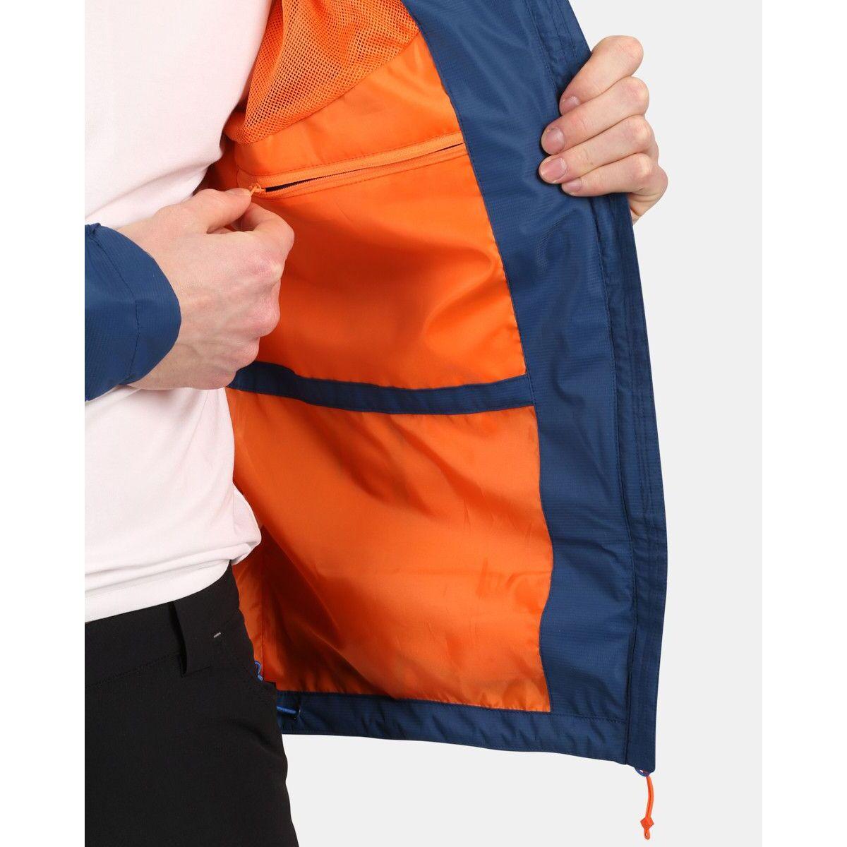 product/k/i/kilpi_ym0105kidbl_dark-blue_4.jpg