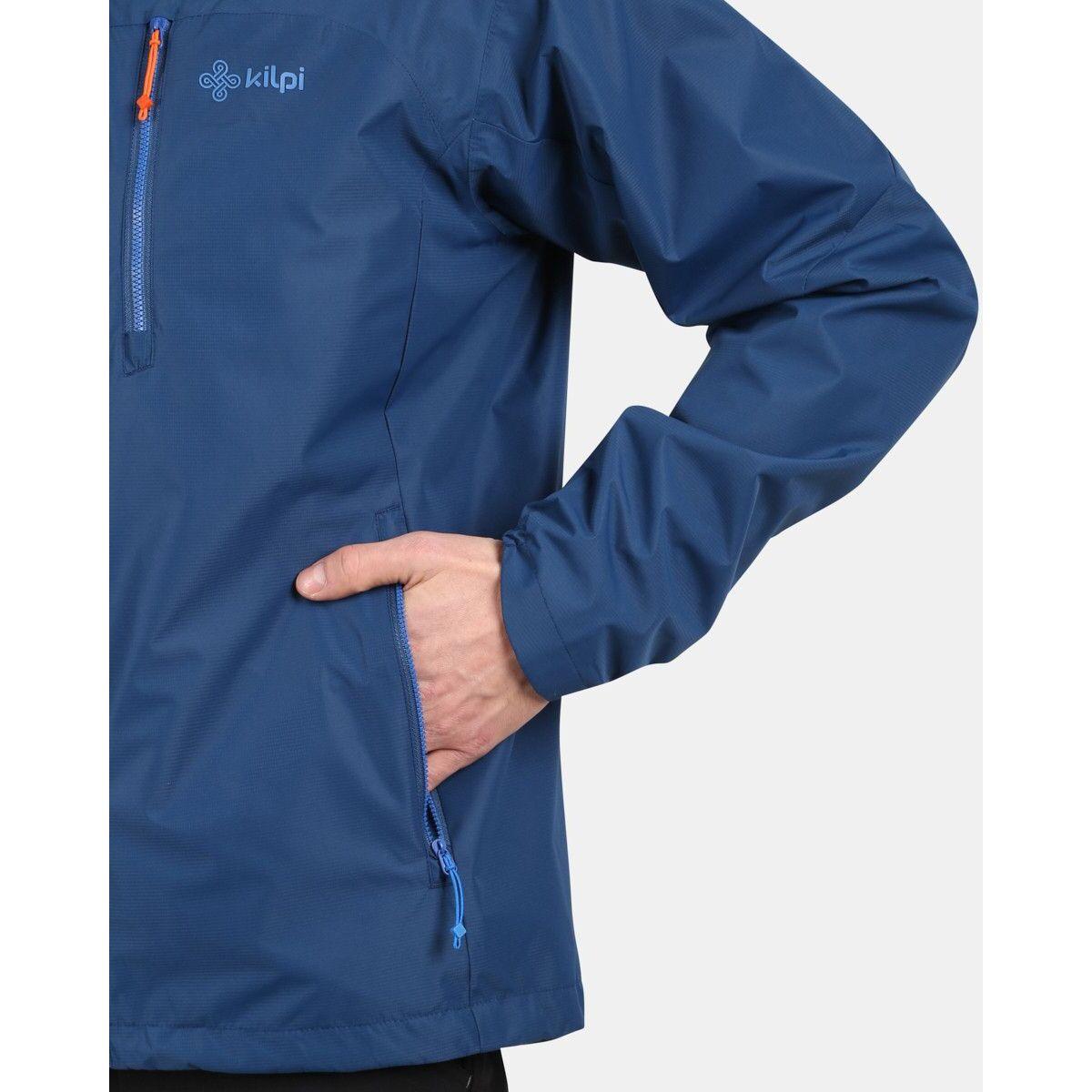 product/k/i/kilpi_ym0105kidbl_dark-blue_5.jpg