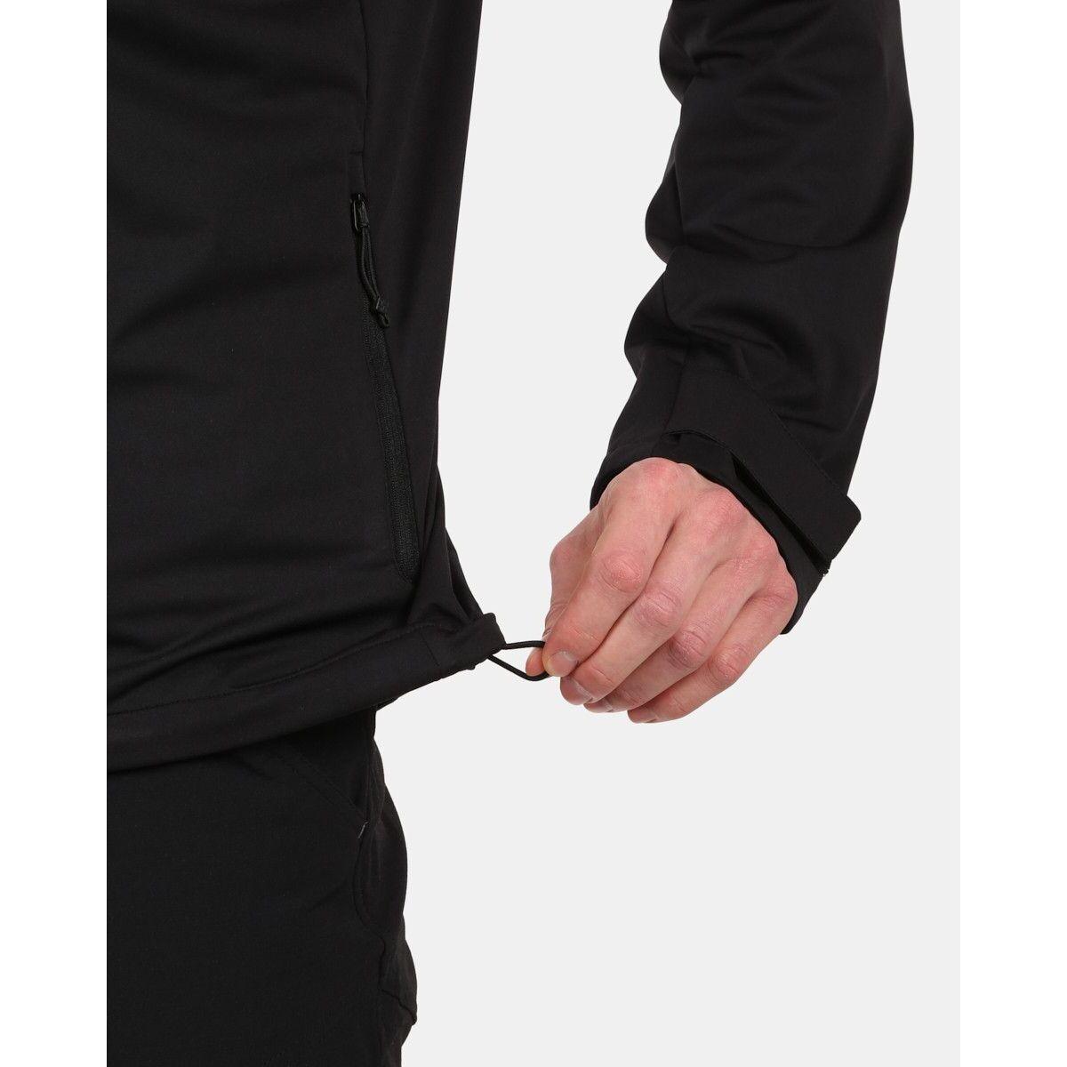 product/k/i/kilpi_ym0110kiblk_black_5.jpg