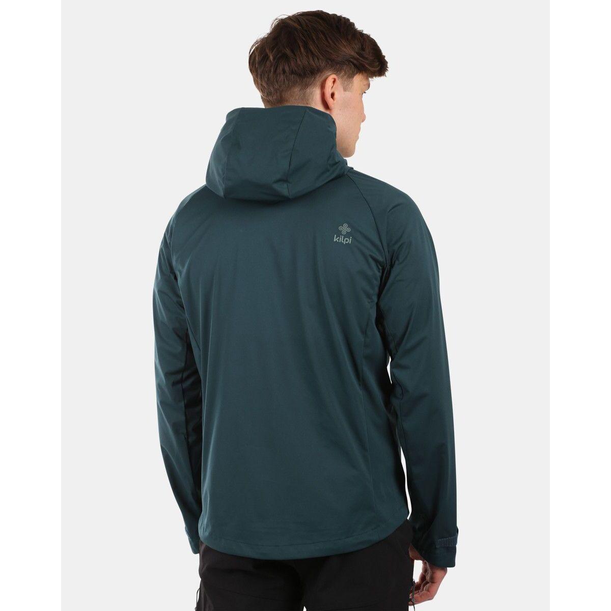 product/k/i/kilpi_ym0110kidgn_dark-green_2.jpg