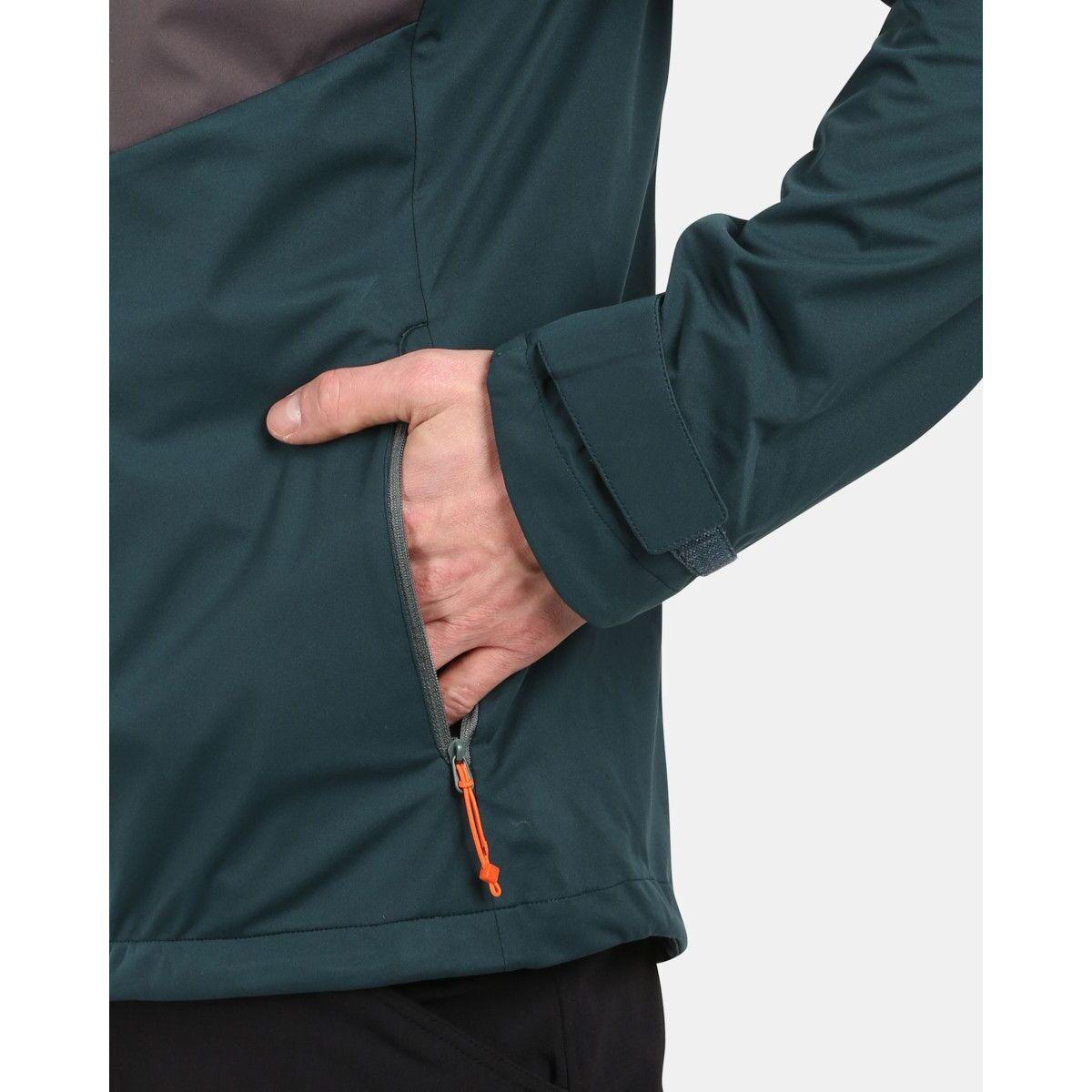 product/k/i/kilpi_ym0110kidgn_dark-green_5.jpg