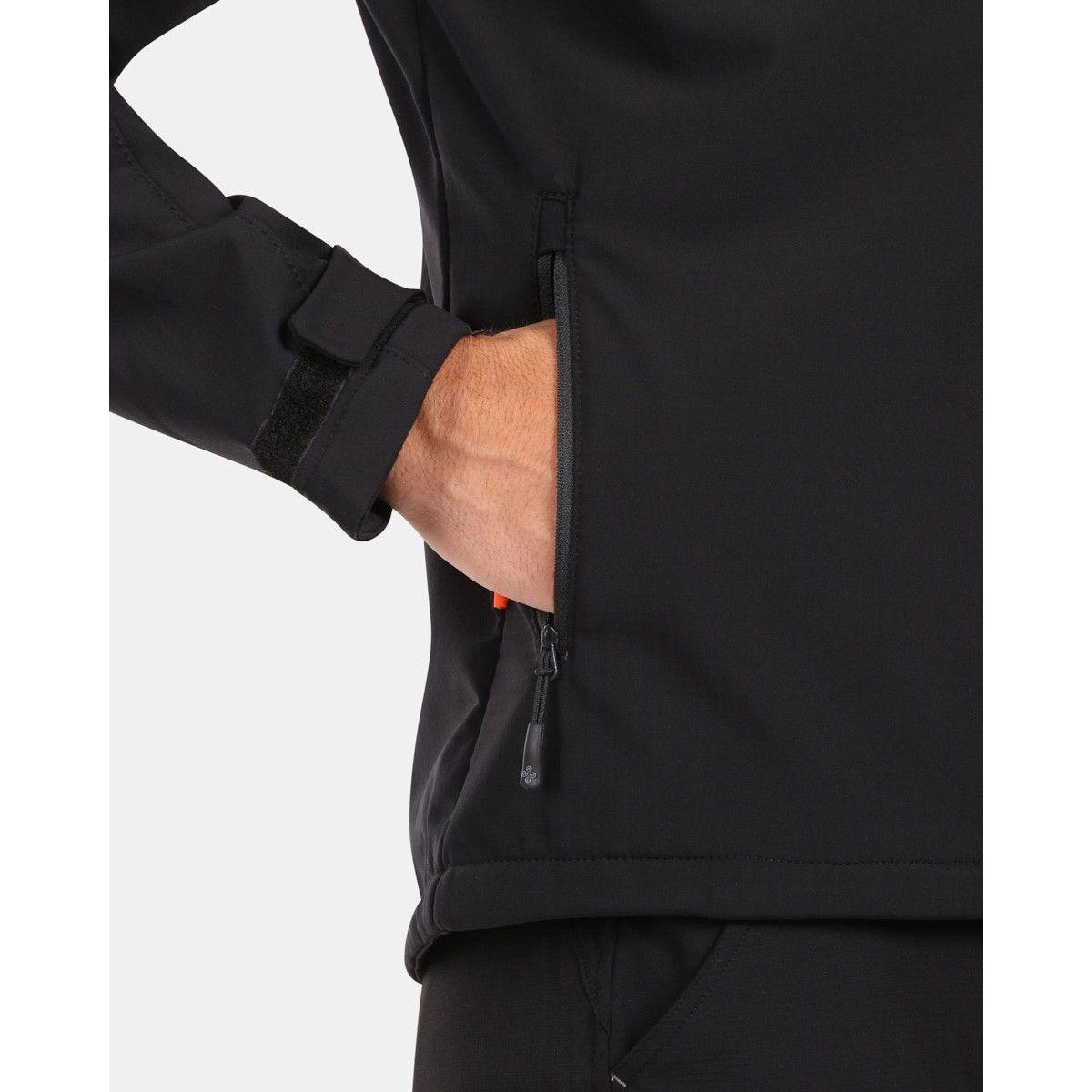 product/k/i/kilpi_ym0111kiblk_black_3.jpg