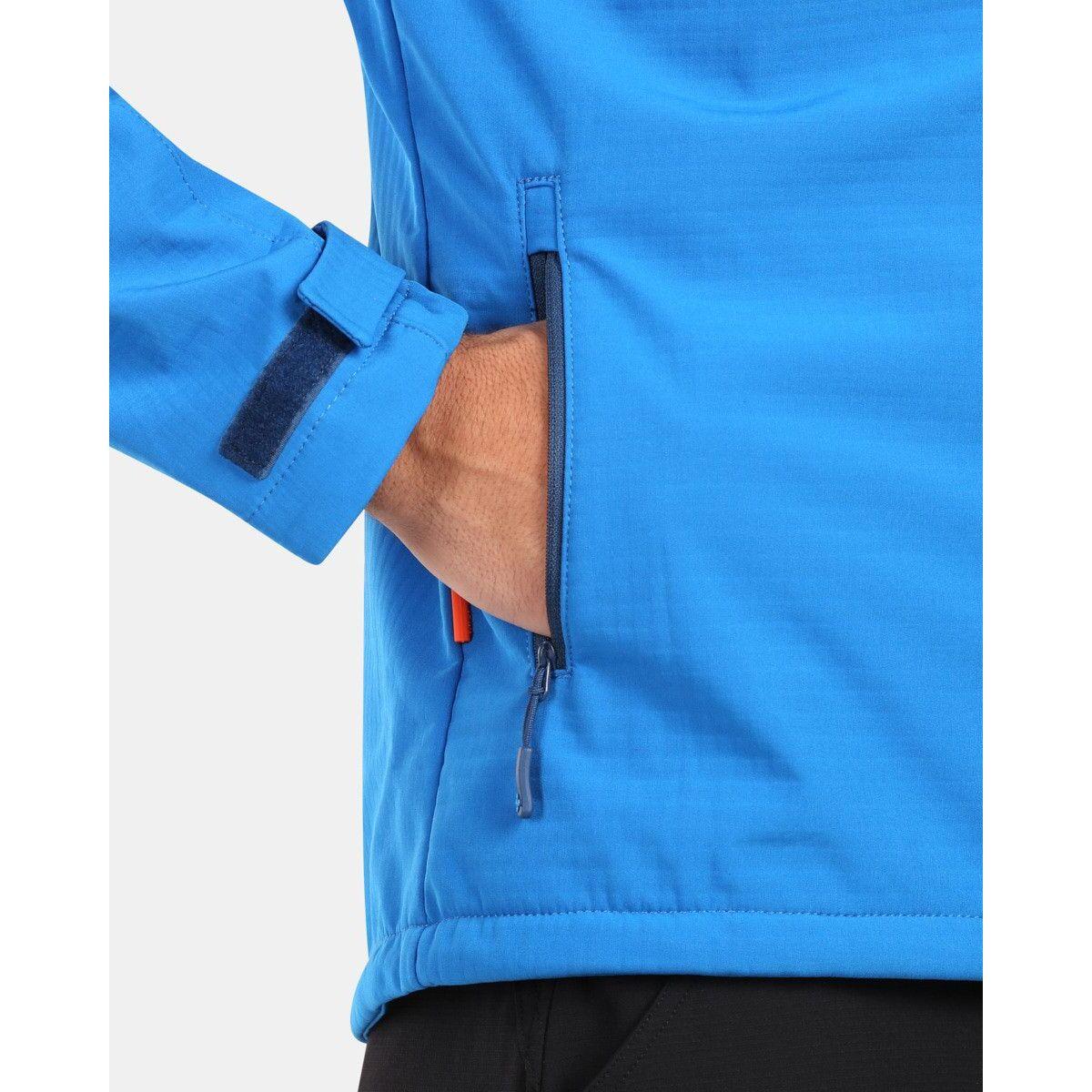 product/k/i/kilpi_ym0111kiblu_blue_3.jpg