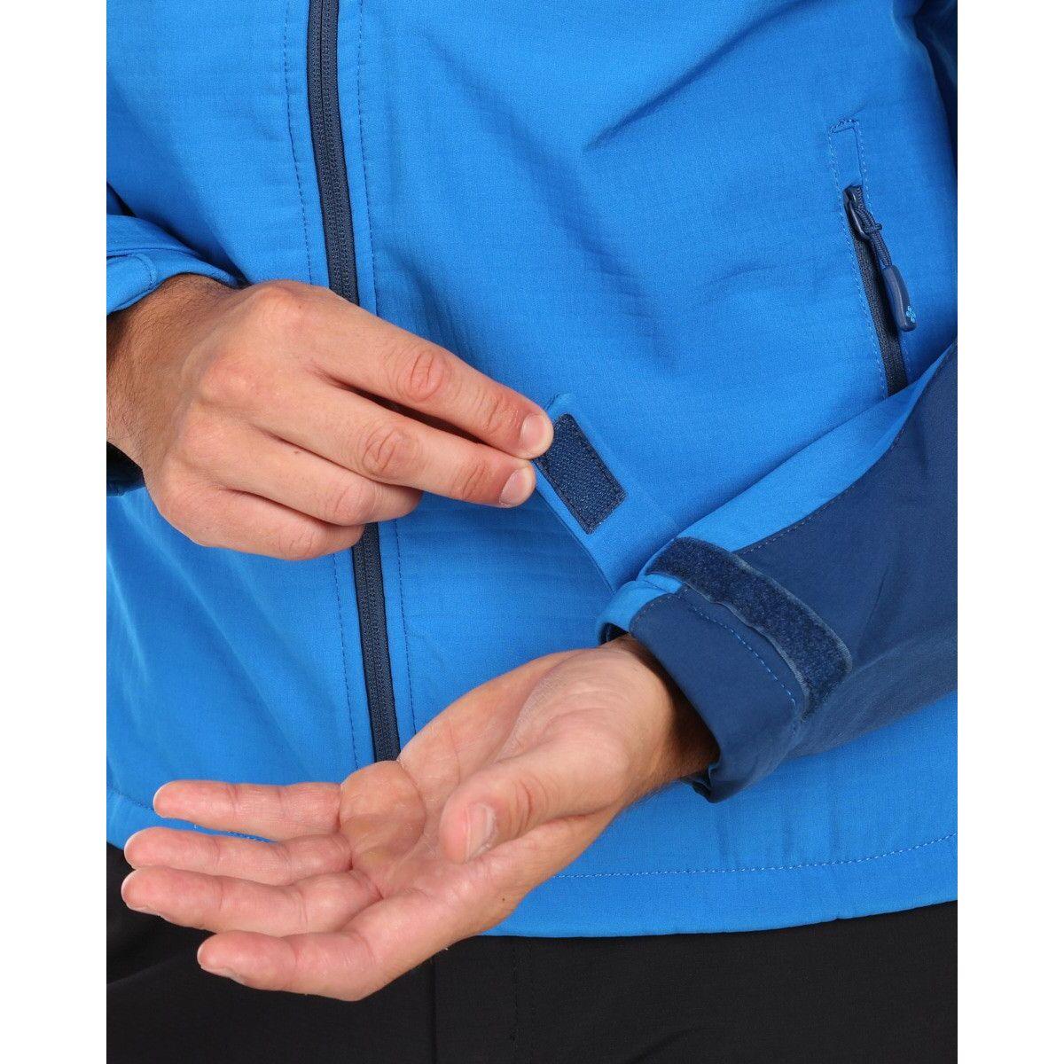 product/k/i/kilpi_ym0111kiblu_blue_5.jpg
