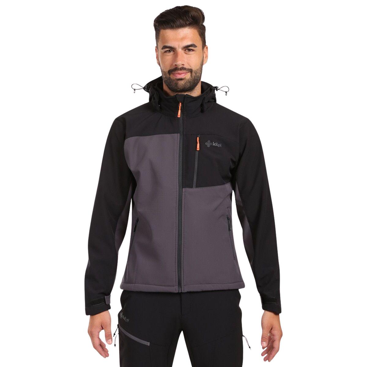 product/k/i/kilpi_ym0111kidgy_dark-grey_1.jpg