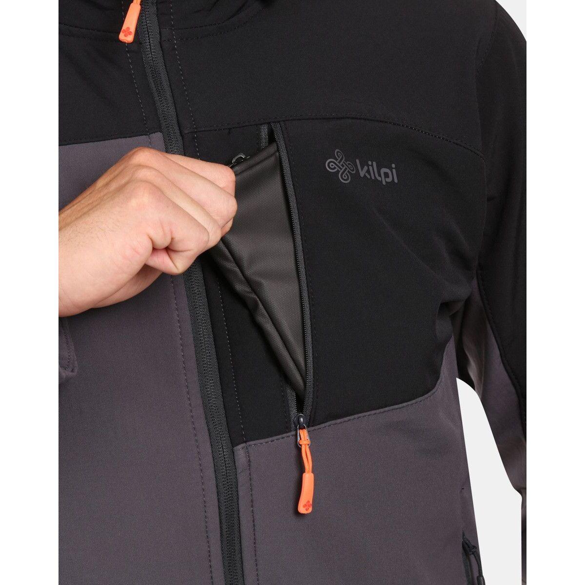 product/k/i/kilpi_ym0111kidgy_dark-grey_4.jpg