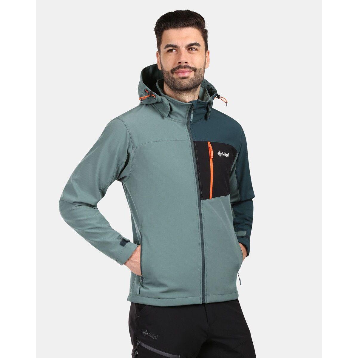 product/k/i/kilpi_ym0111kikhk_khaki_3.jpg