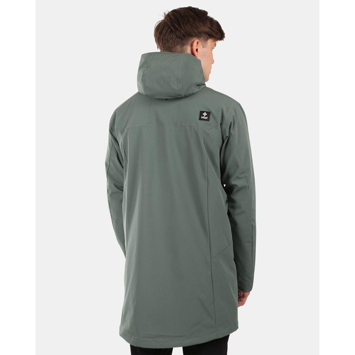 product/k/i/kilpi_ym0130kikhk_khaki_2.jpg