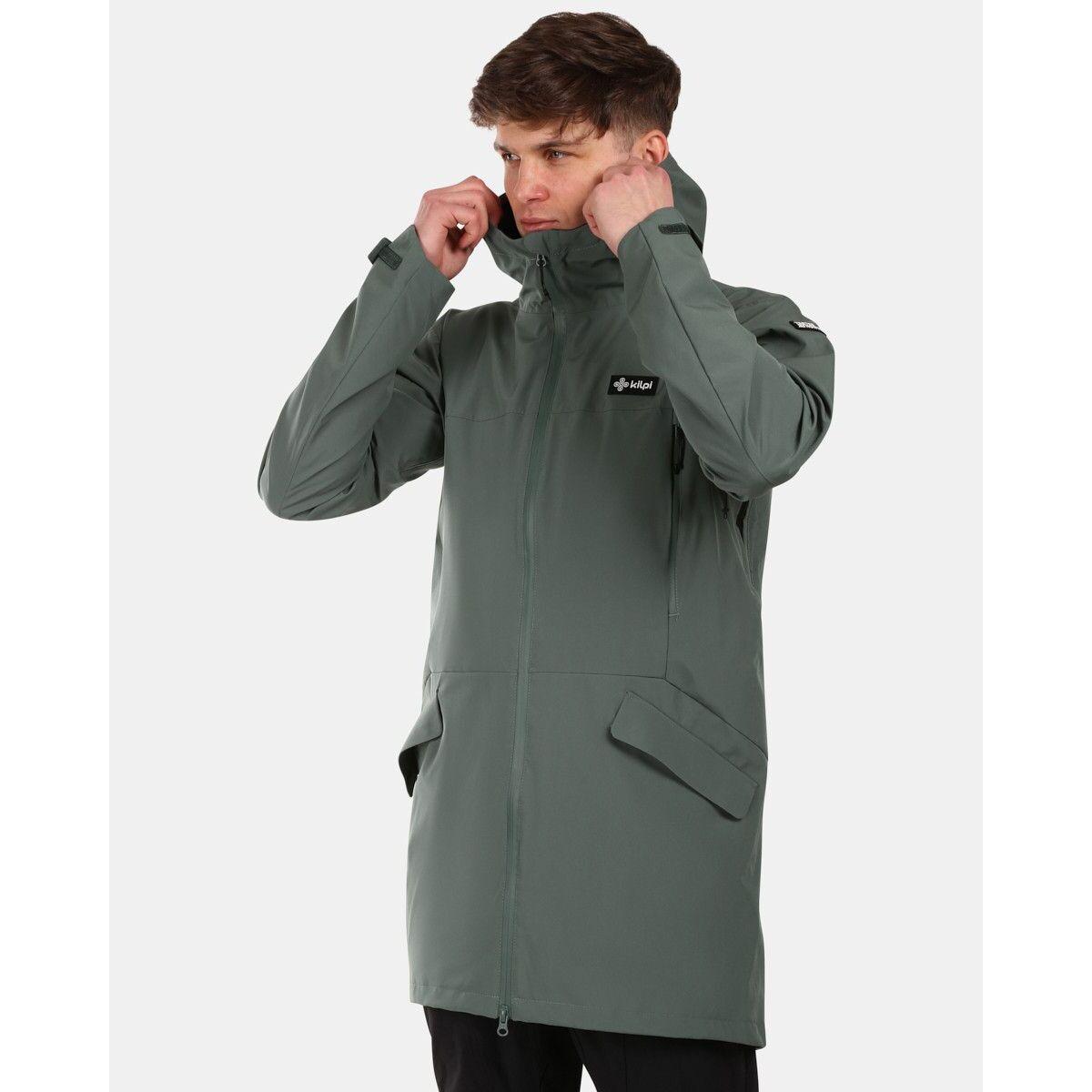 product/k/i/kilpi_ym0130kikhk_khaki_3.jpg