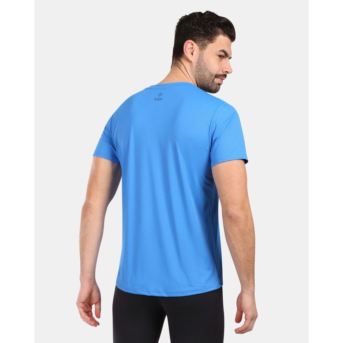 product/k/i/kilpi_ym0308kiblu_blue_2.jpg