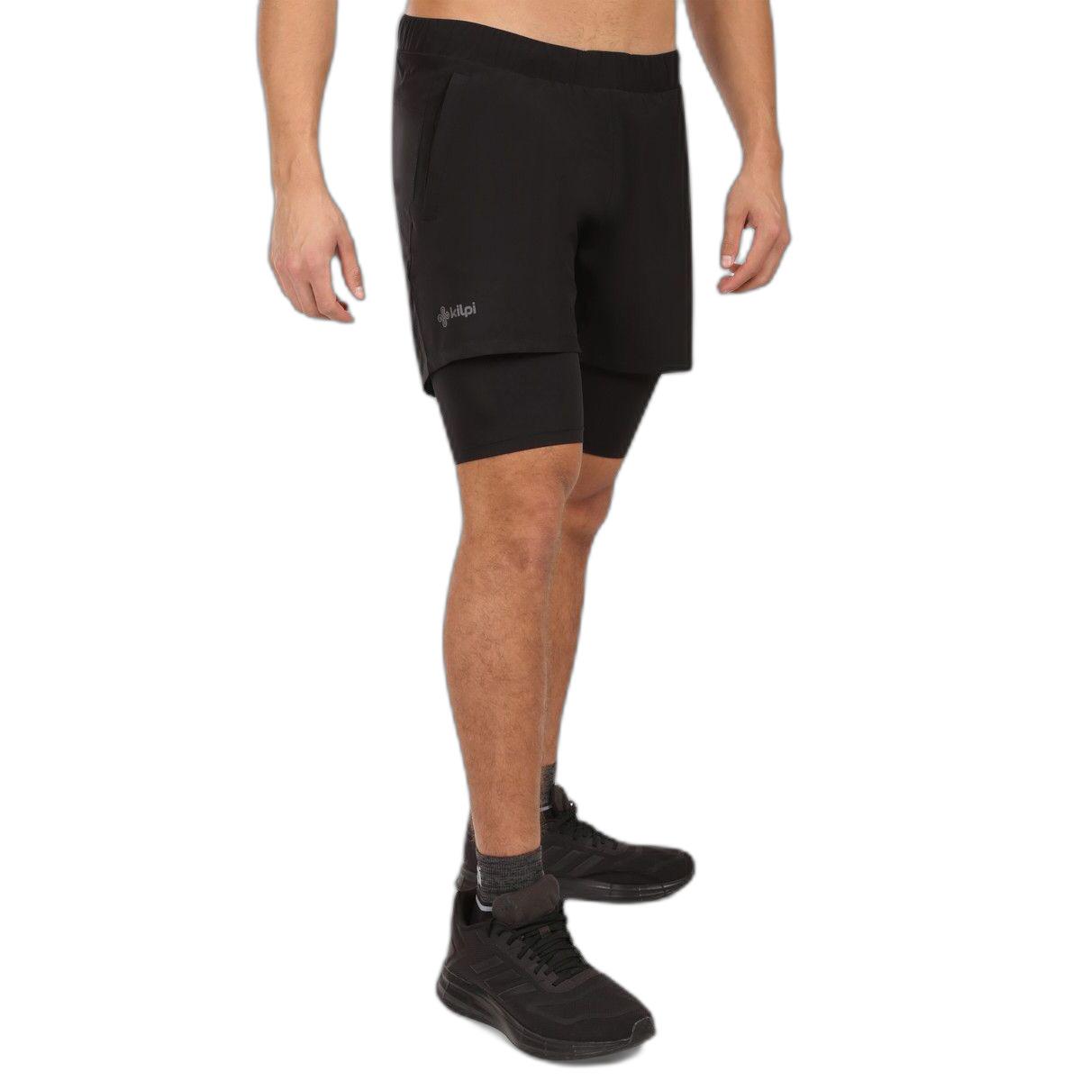 product/k/i/kilpi_ym0413kiblk_black_1.jpg