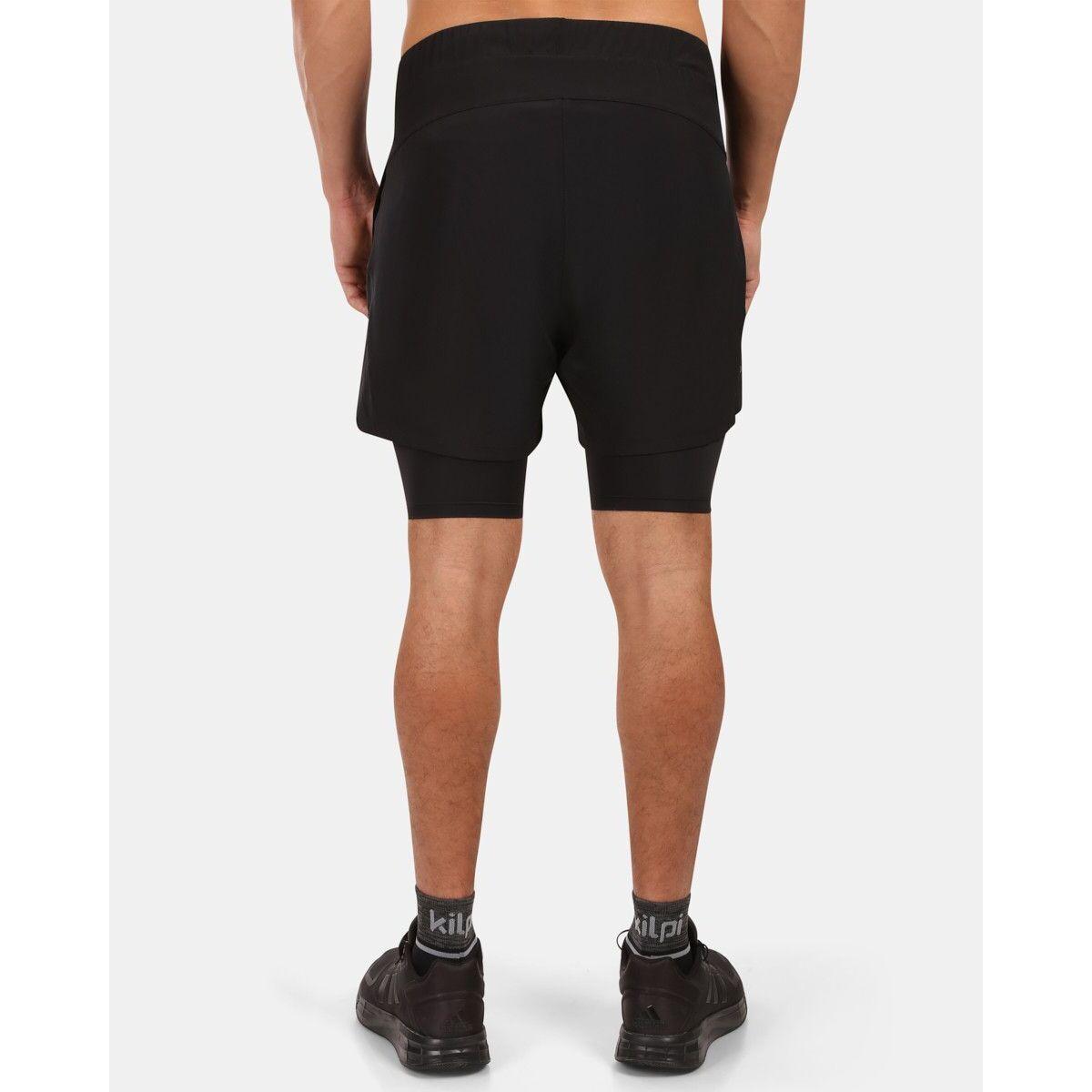 product/k/i/kilpi_ym0413kiblk_black_2.jpg
