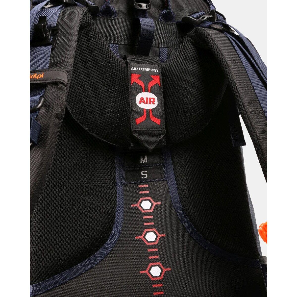 product/k/i/kilpi_yu0601kiblk_black_3.jpg