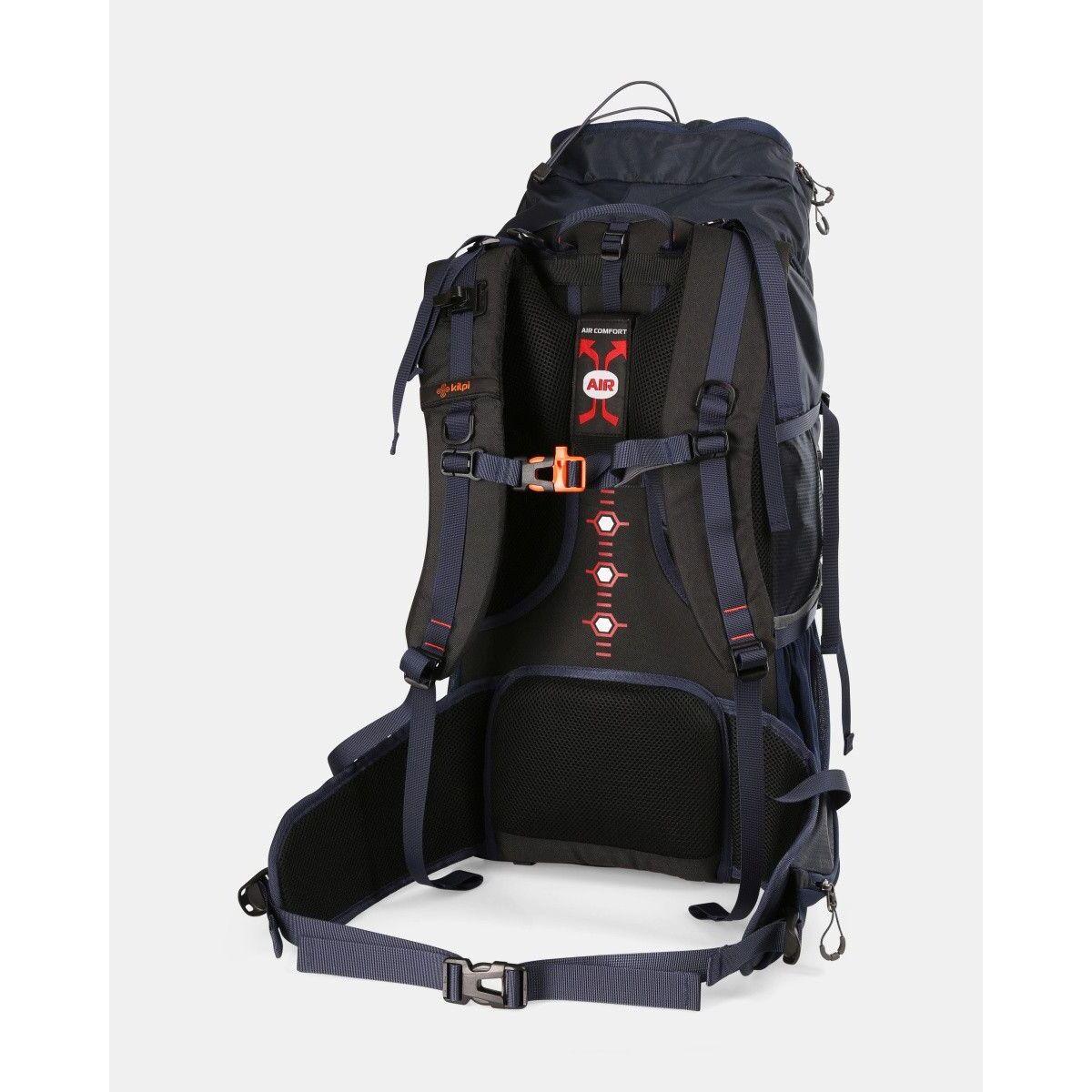 product/k/i/kilpi_yu0602kidbl_bleu-fonce_2.jpg