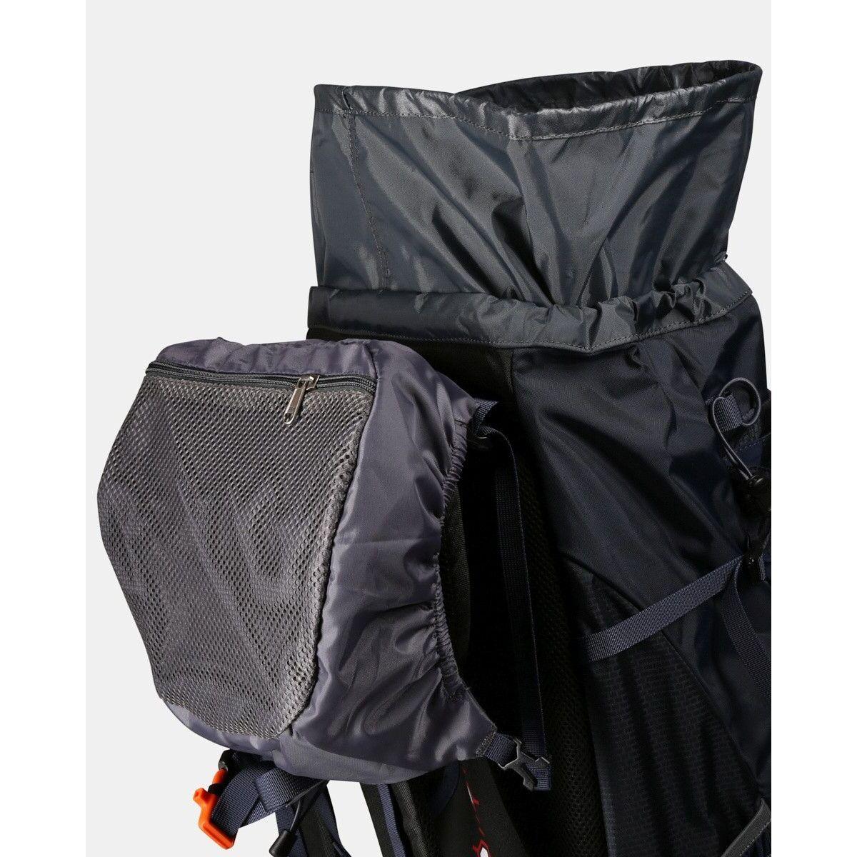 product/k/i/kilpi_yu0602kidbl_bleu-fonce_5.jpg