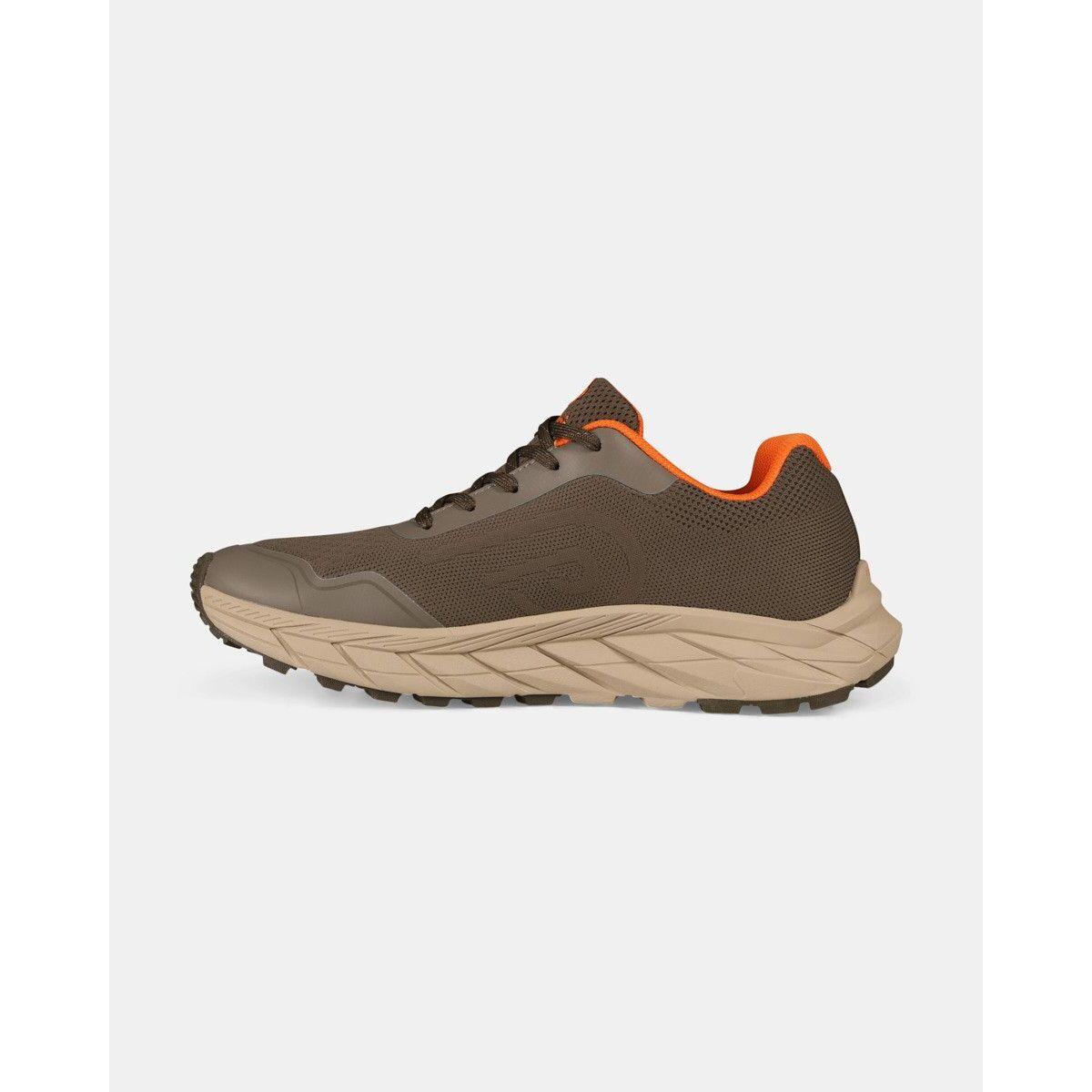 product/k/i/kilpi_yu0704kikhk_khaki_3.jpg