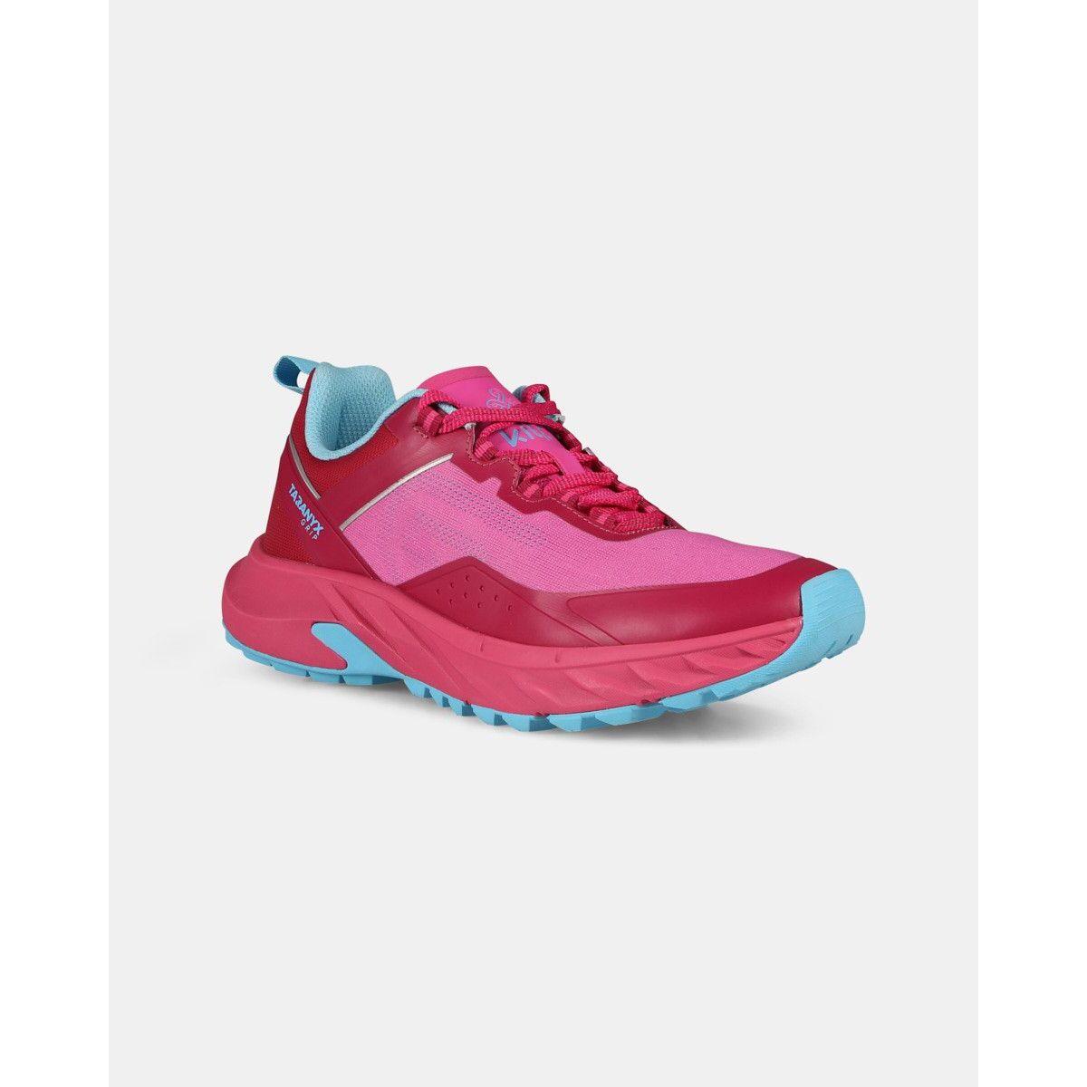 product/k/i/kilpi_yu0706kipnk_pink_2.jpg