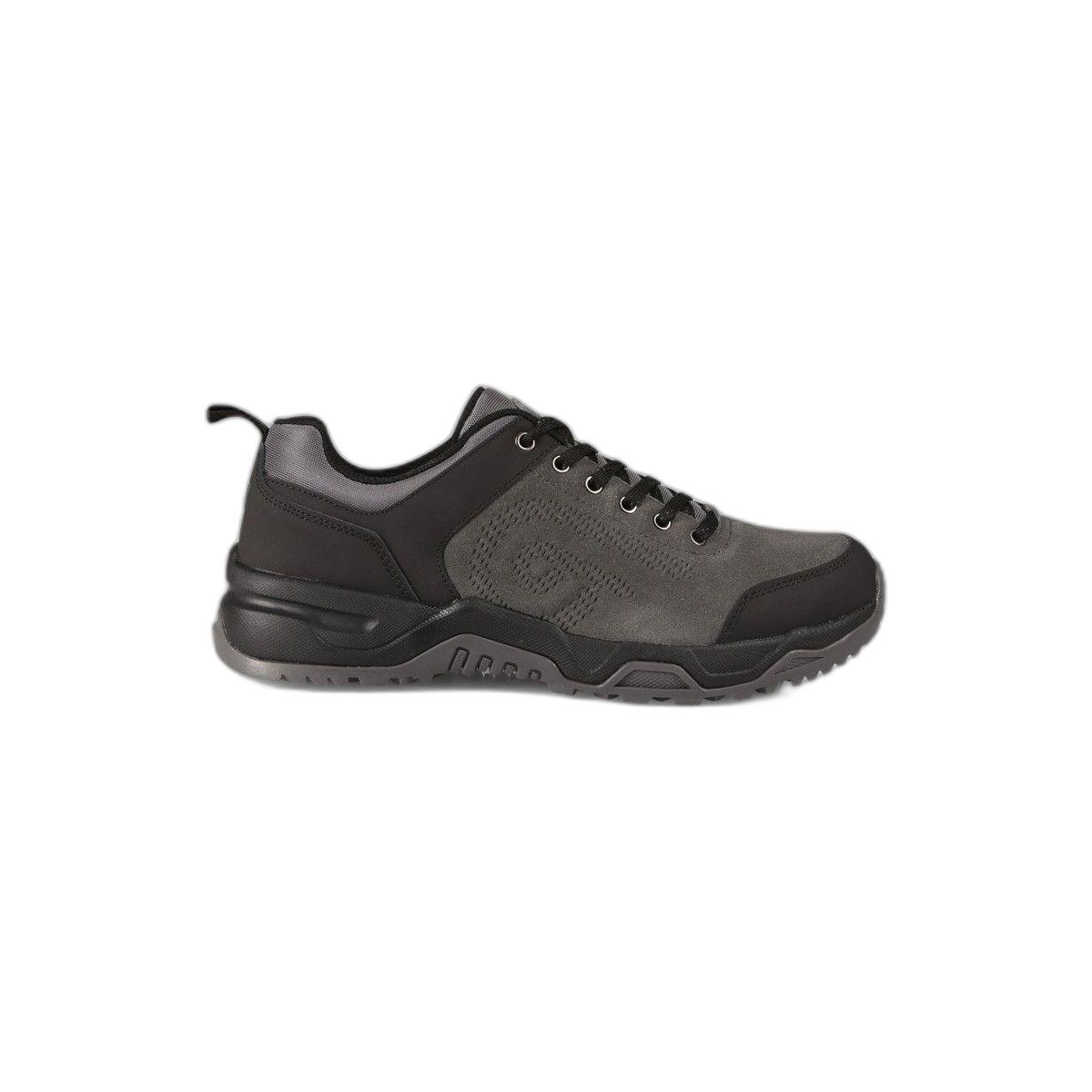 product/k/i/kilpi_yu0707kiblk_black_1.jpg