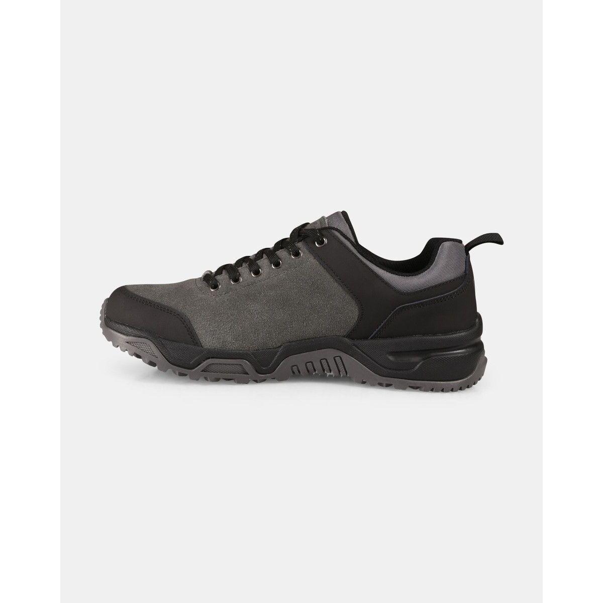 product/k/i/kilpi_yu0707kiblk_black_3.jpg