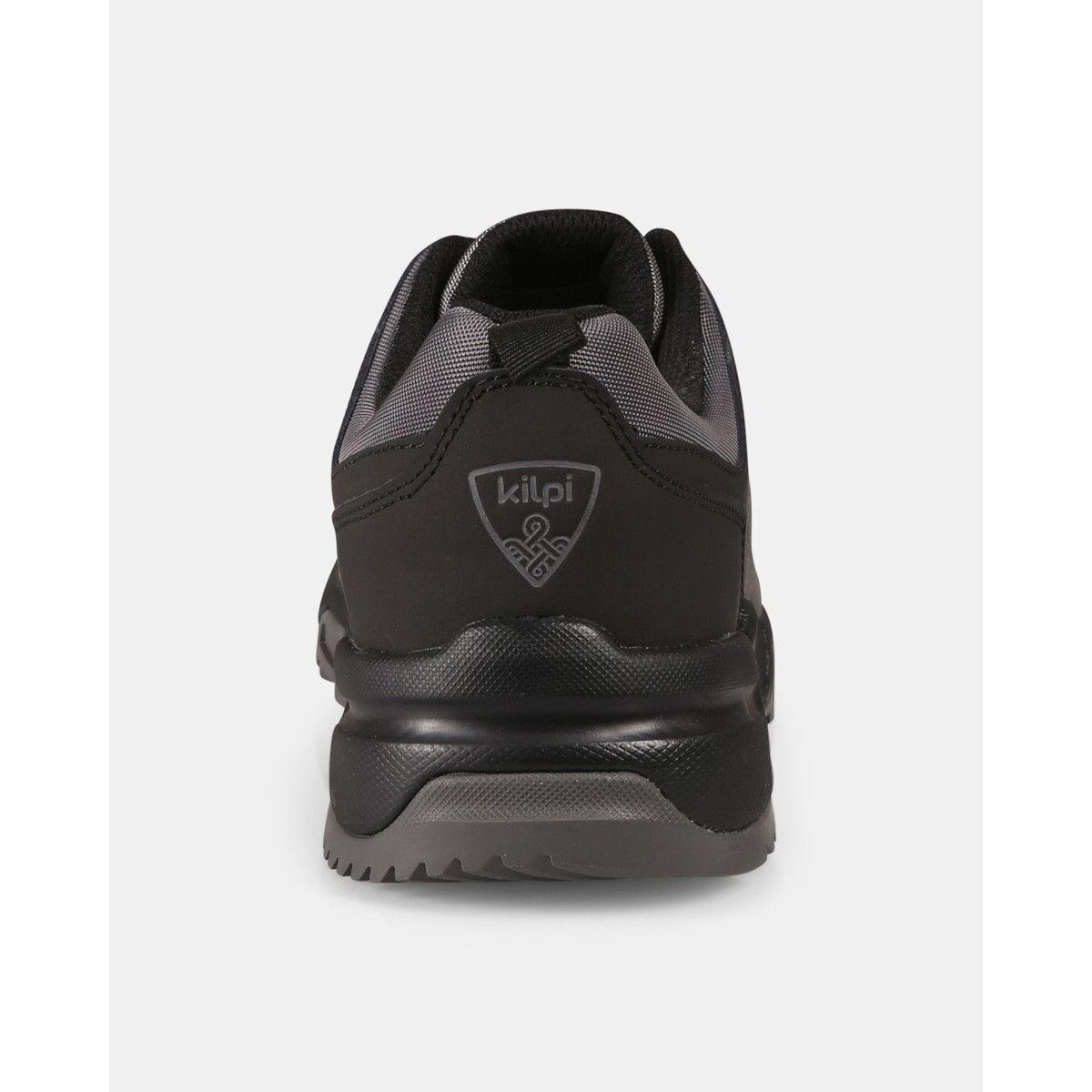 product/k/i/kilpi_yu0707kiblk_black_4.jpg
