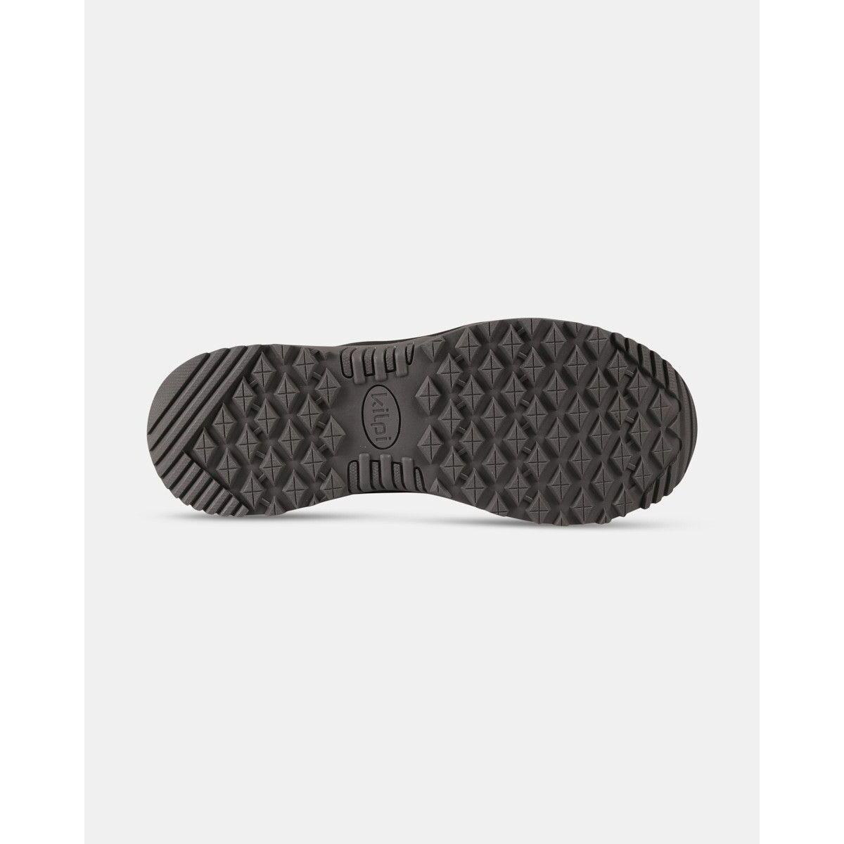 product/k/i/kilpi_yu0707kiblk_black_5.jpg